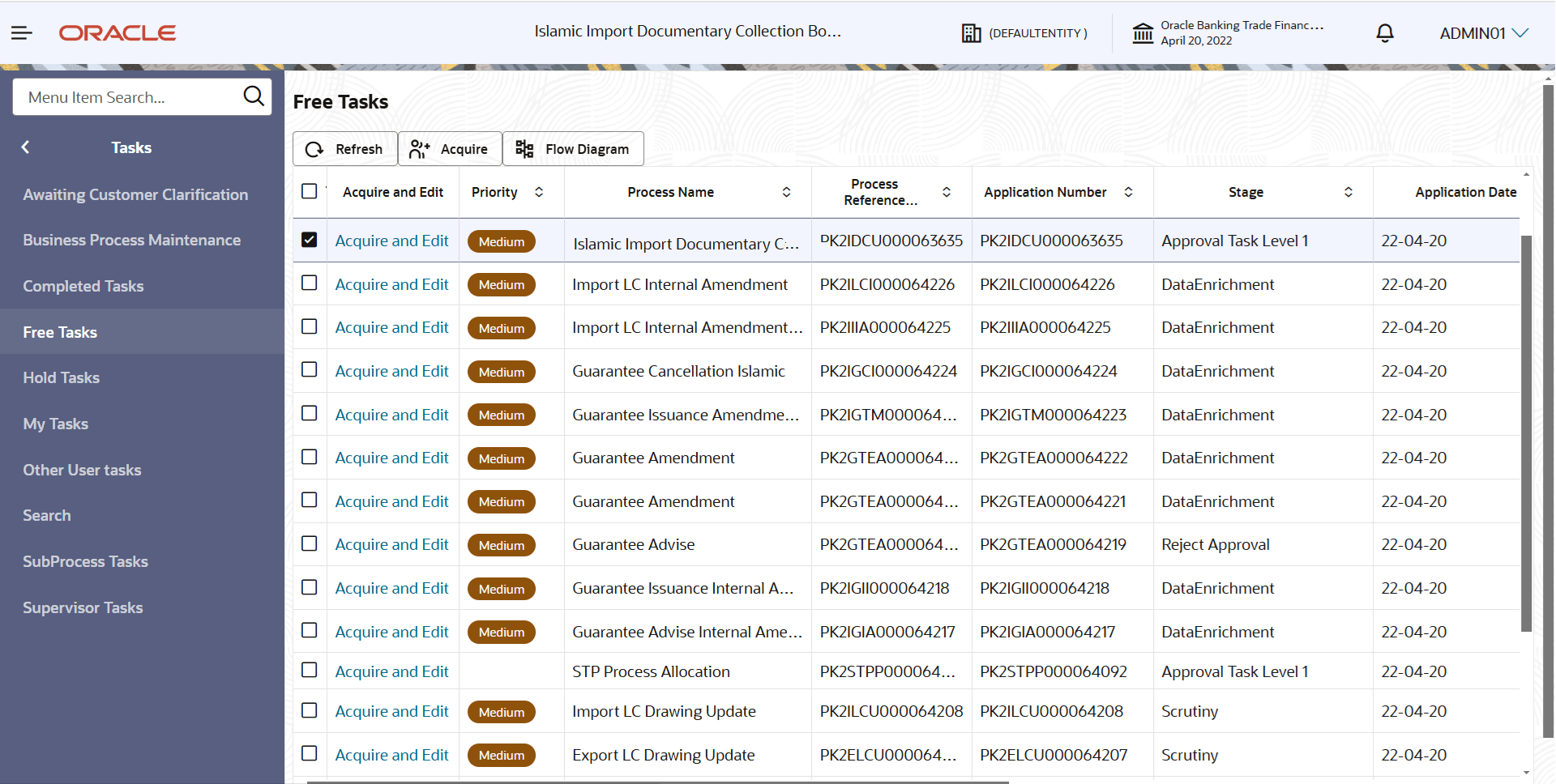 Description of defreetasks.png follows