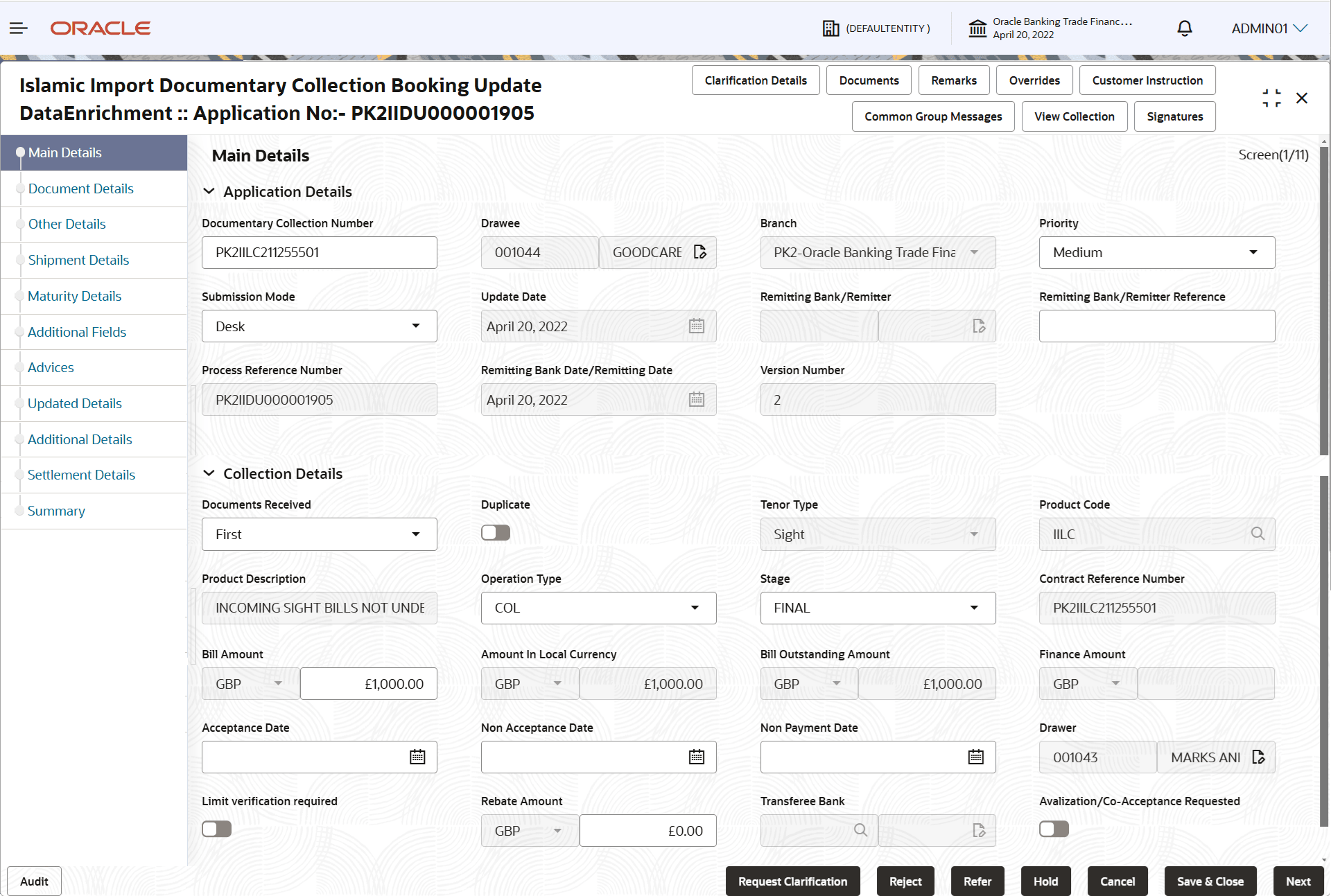Description of Figure 2-6 follows