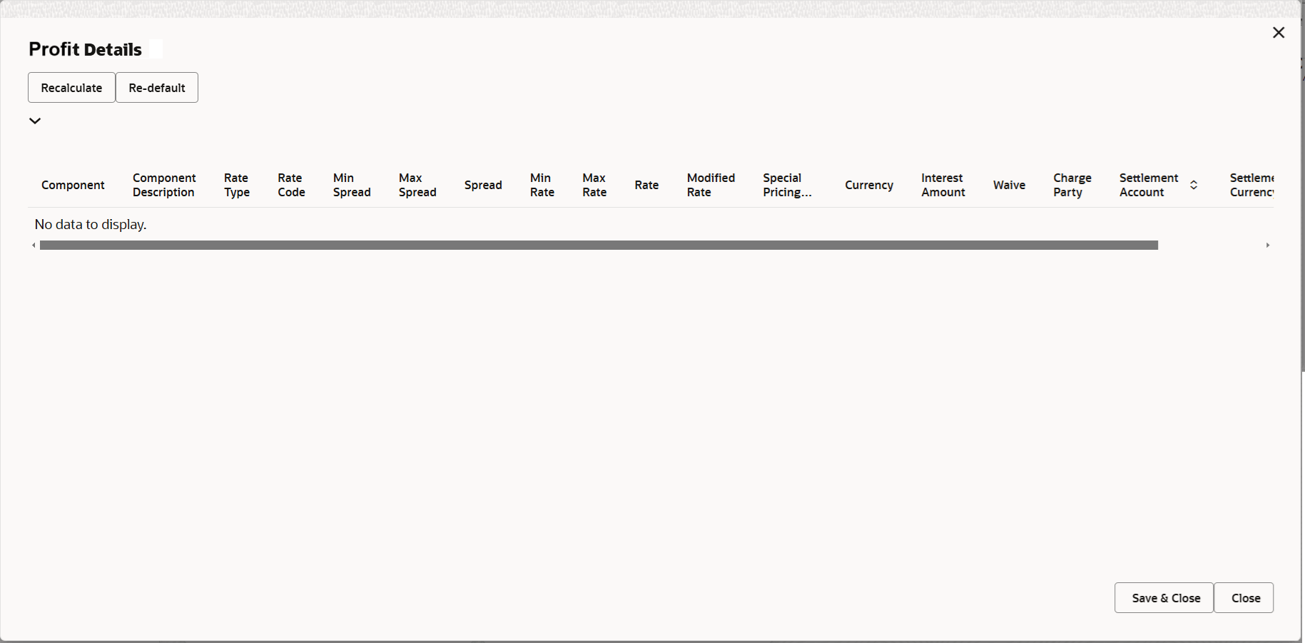 Description of deprofitdetails.png follows Description of deprofitdetails.png follows