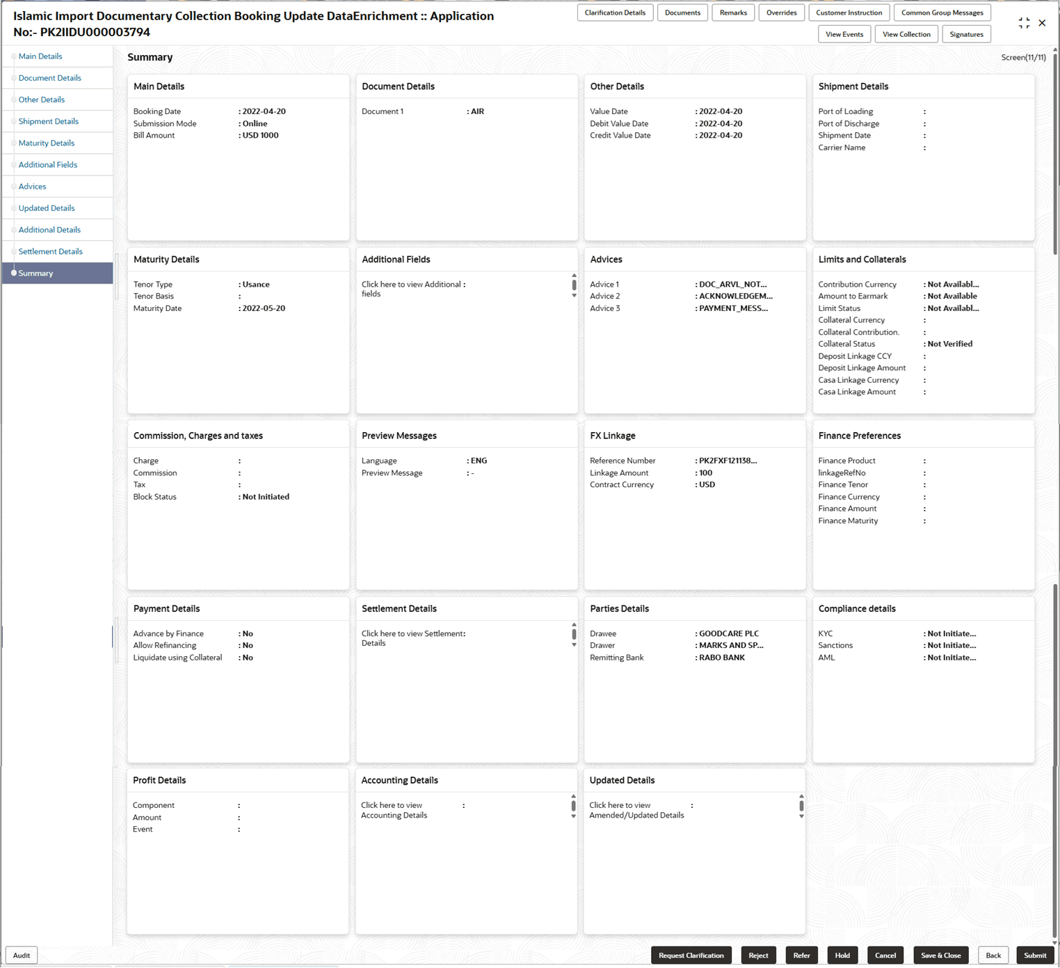 Description of desummary.png follows Description of desummary.png follows