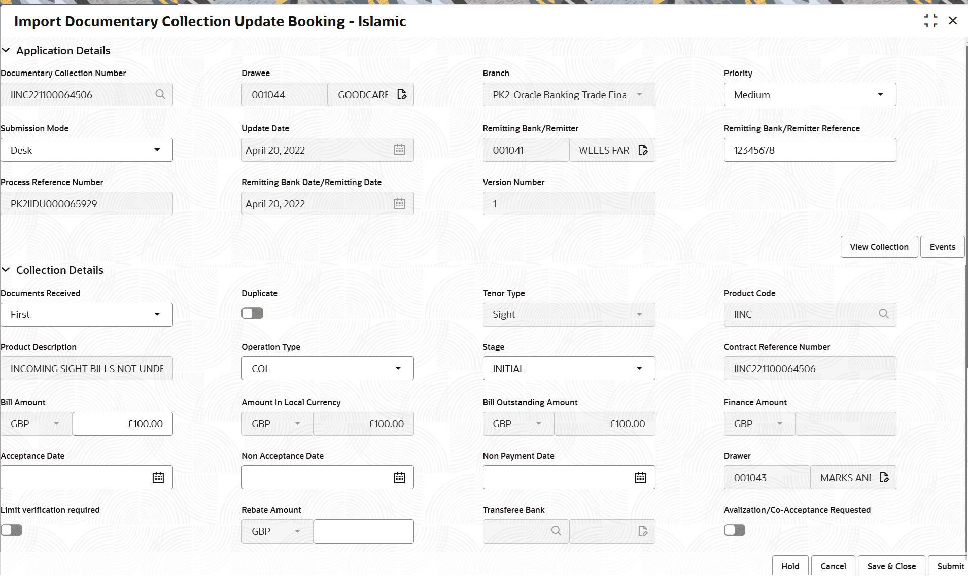 Description of Figure 2-4 follows Description of Figure 2-4 follows