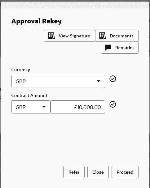 Description of approvalrekey.png follows Description of approvalrekey.png follows