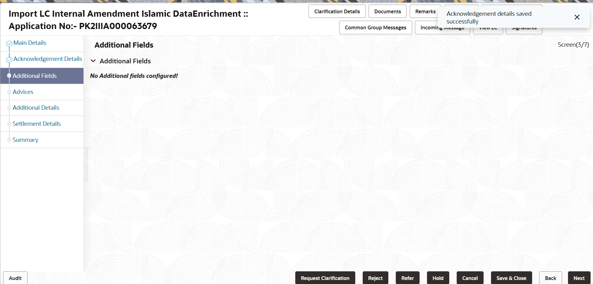 Description of deadditionalfields.png follows