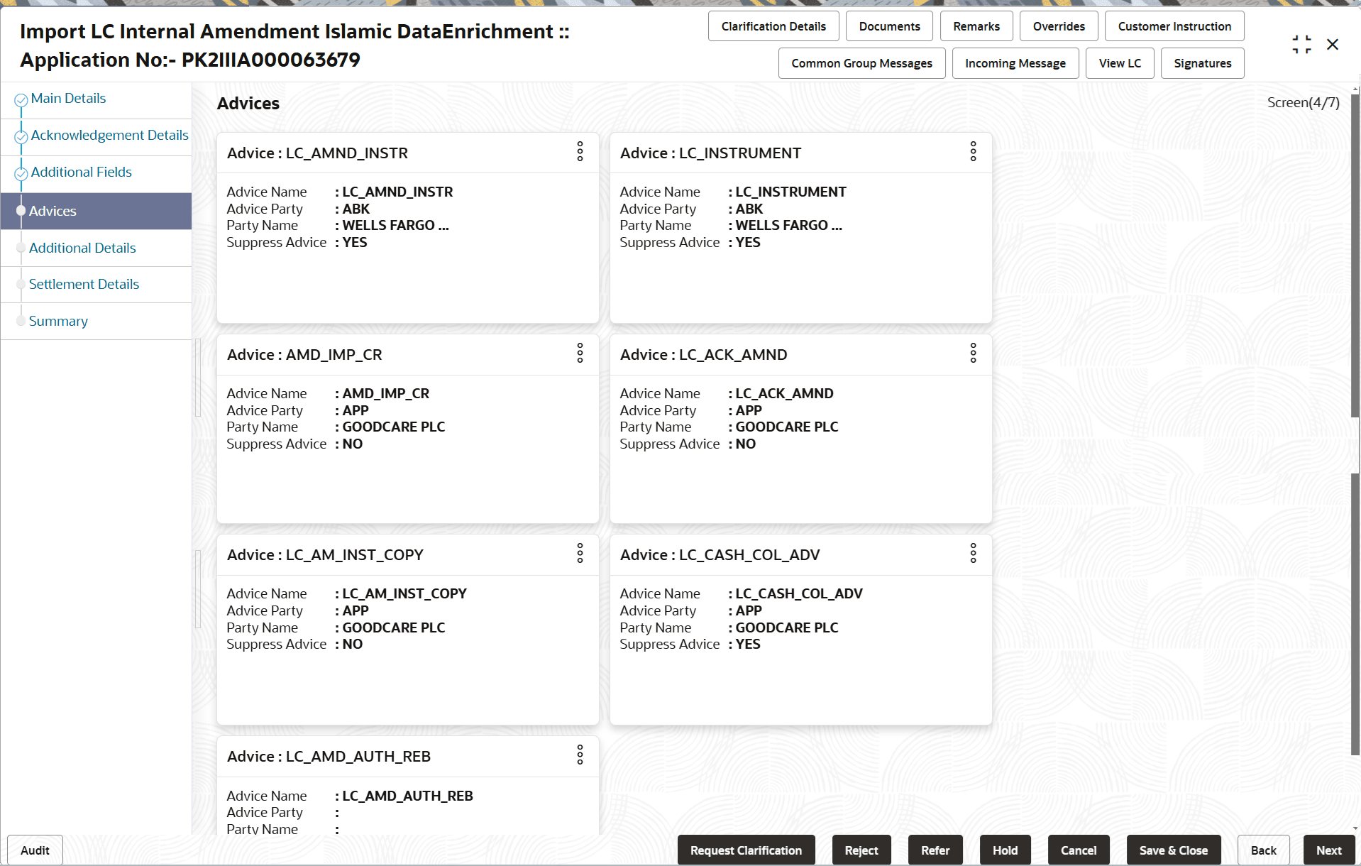Description of deadvices.png follows Description of deadvices.png follows