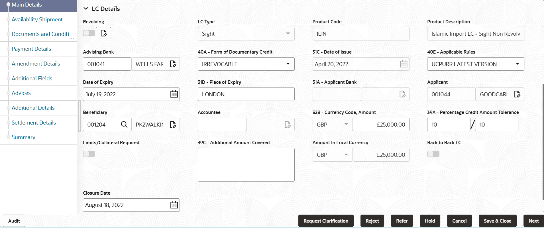 Description of Figure 2-24 follows