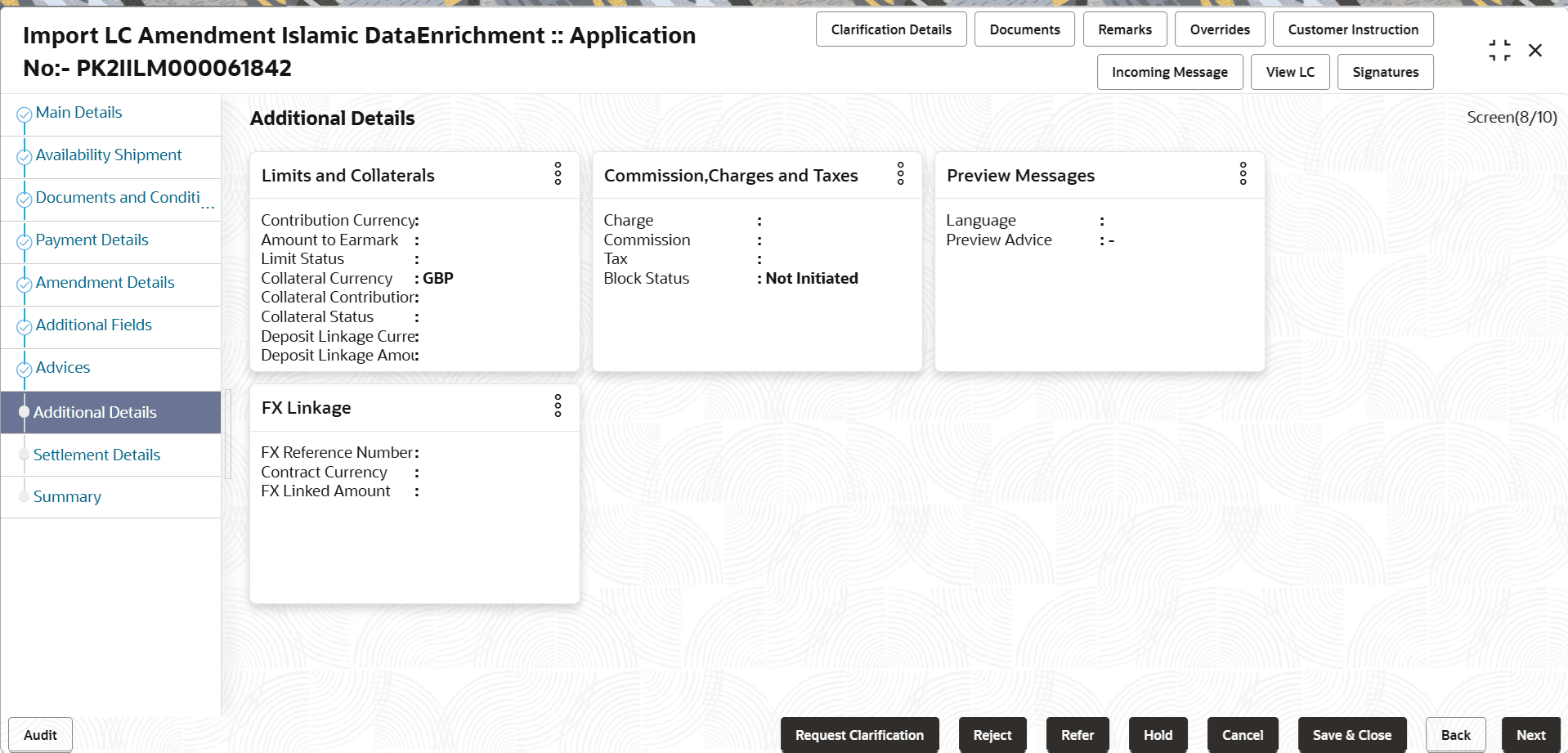 Description of Figure 2-31 follows Description of Figure 2-31 follows