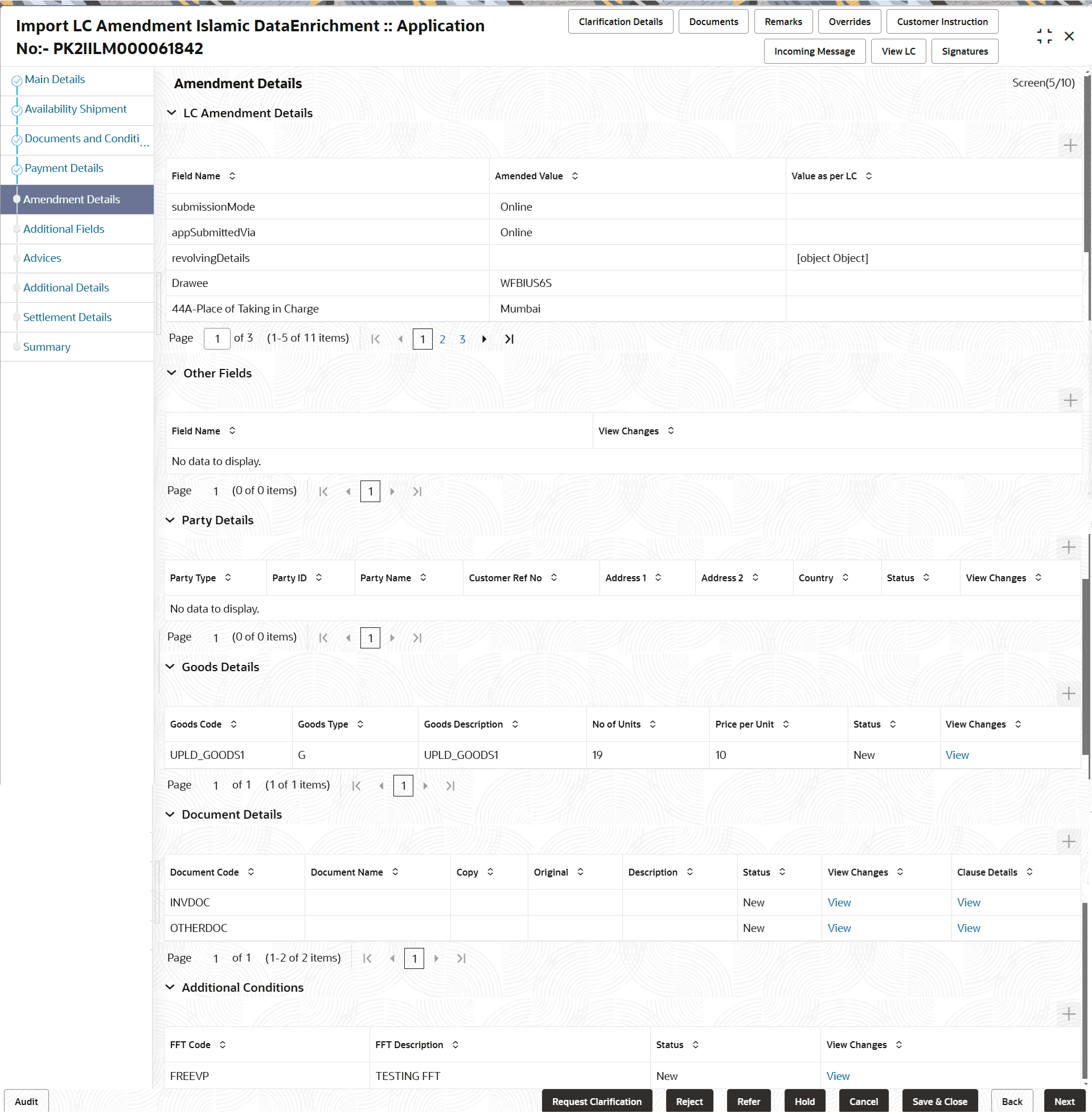 Description of Figure 2-28 follows Description of Figure 2-28 follows