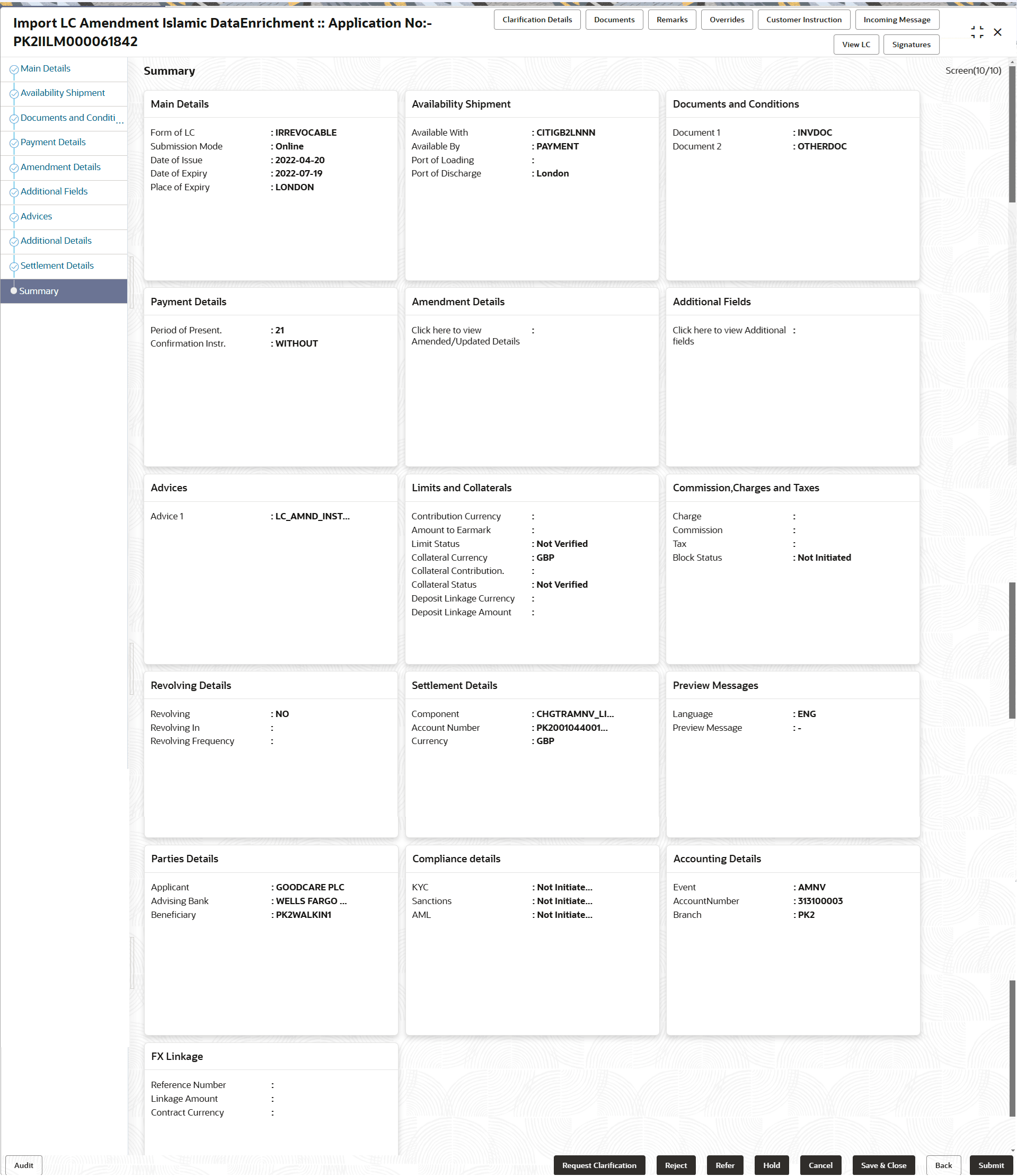 Description of desummary.png follows