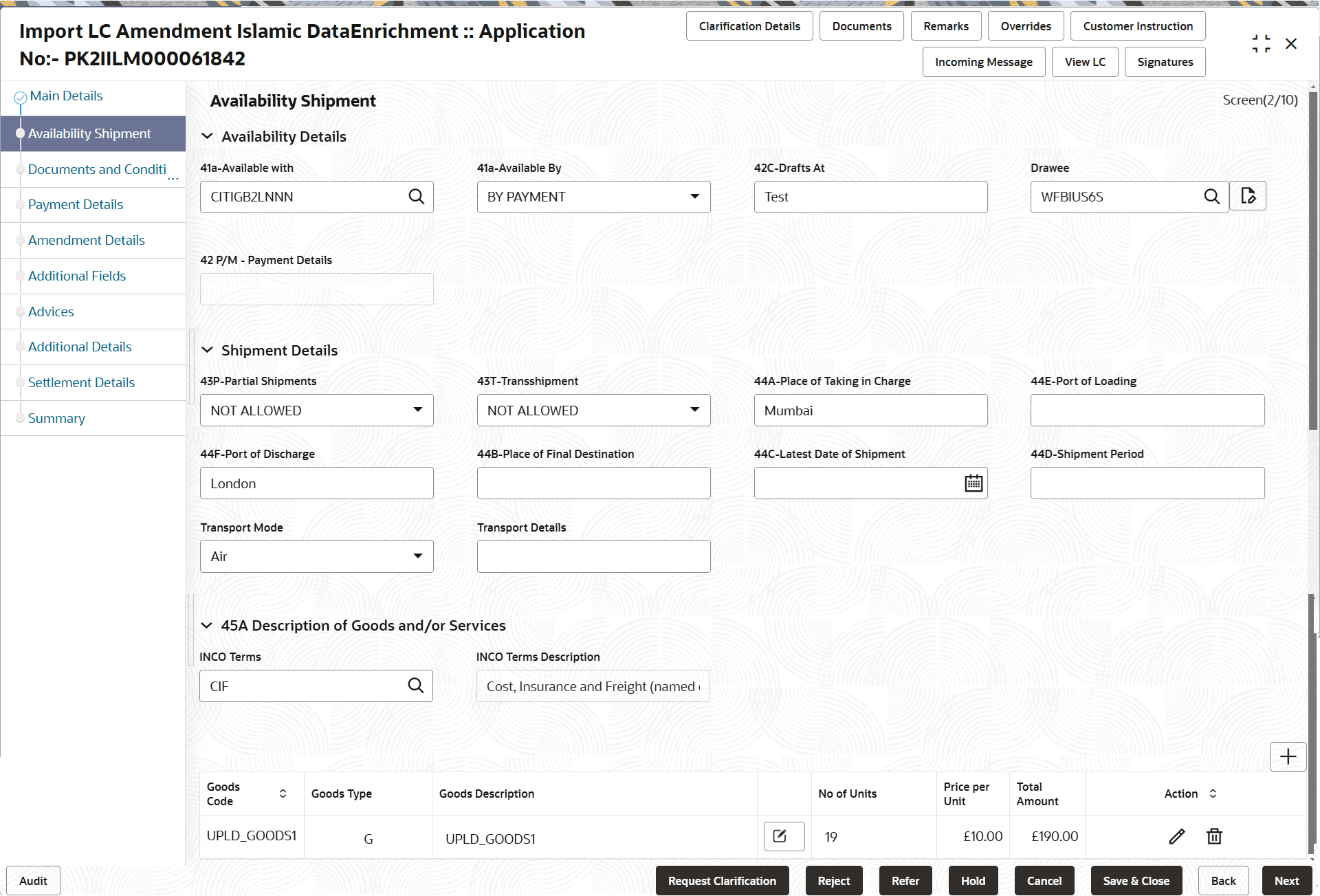 Description of Figure 2-11 follows