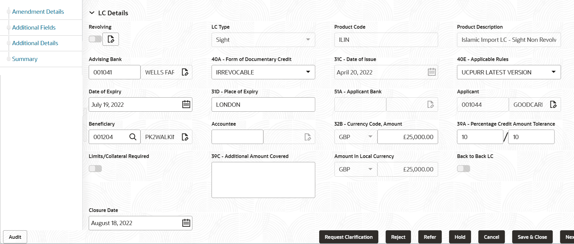 Description of Figure 2-9 follows