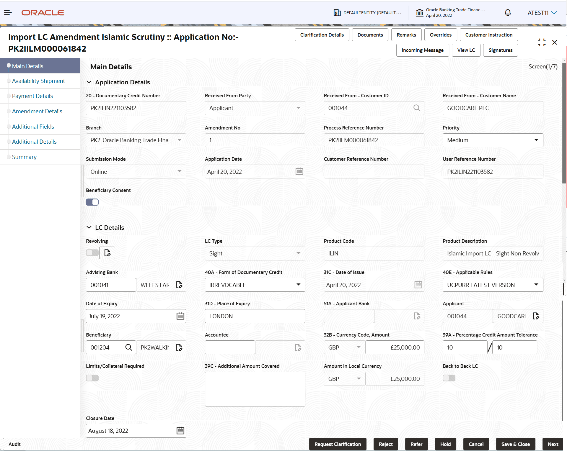 Description of Figure 2-8 follows