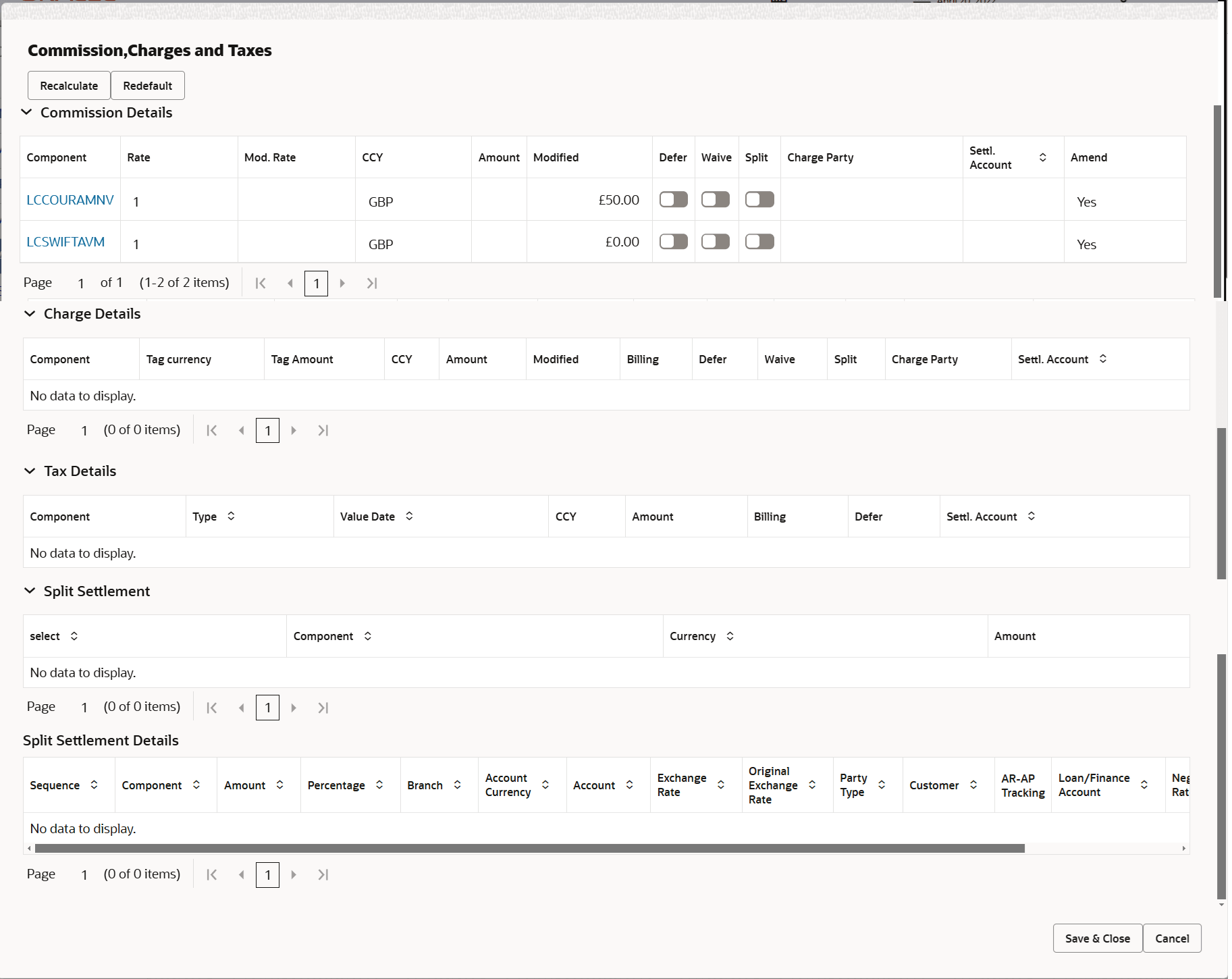 Description of scrutinychargedetails.png follows