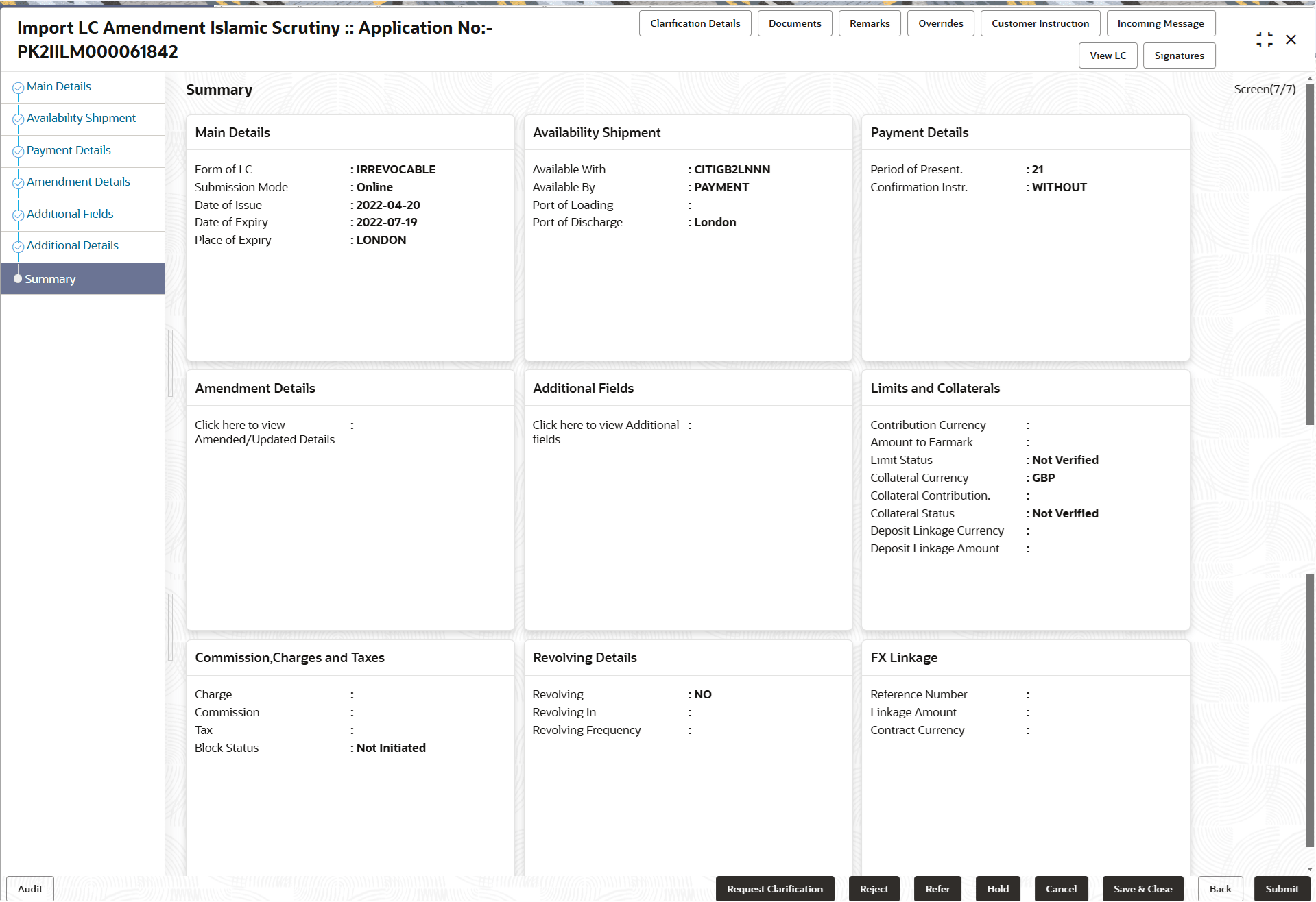 Description of Figure 2-20 follows Description of Figure 2-20 follows