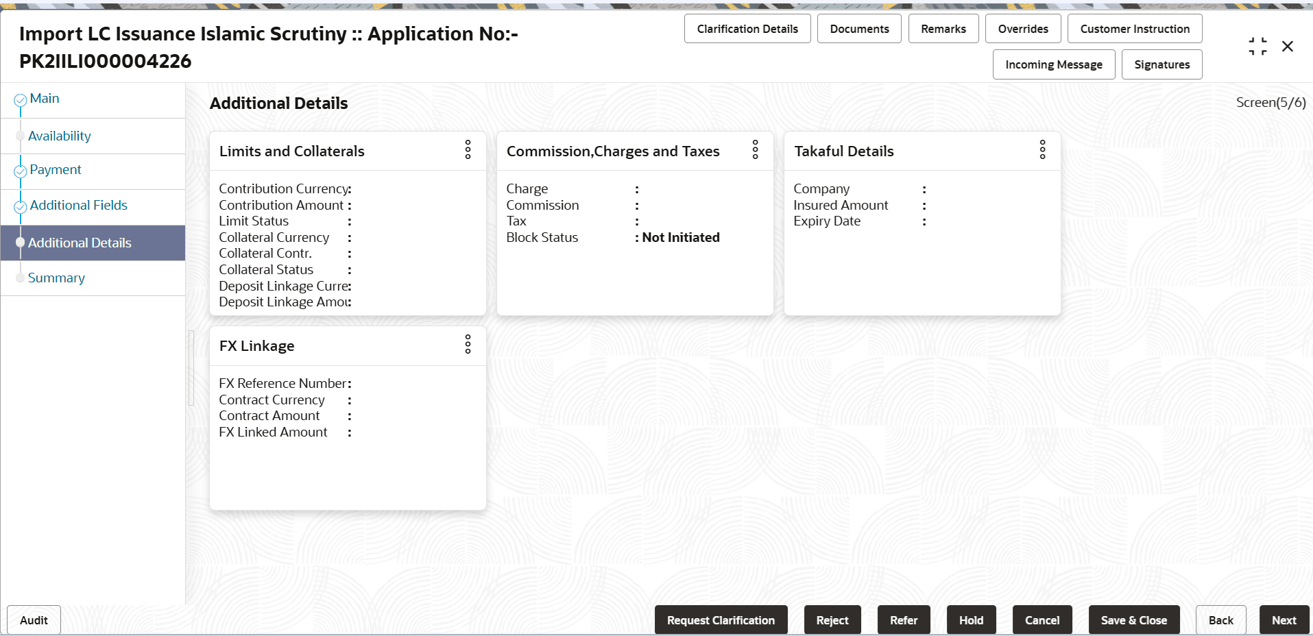 Description of Figure 2-13 follows Description of Figure 2-13 follows