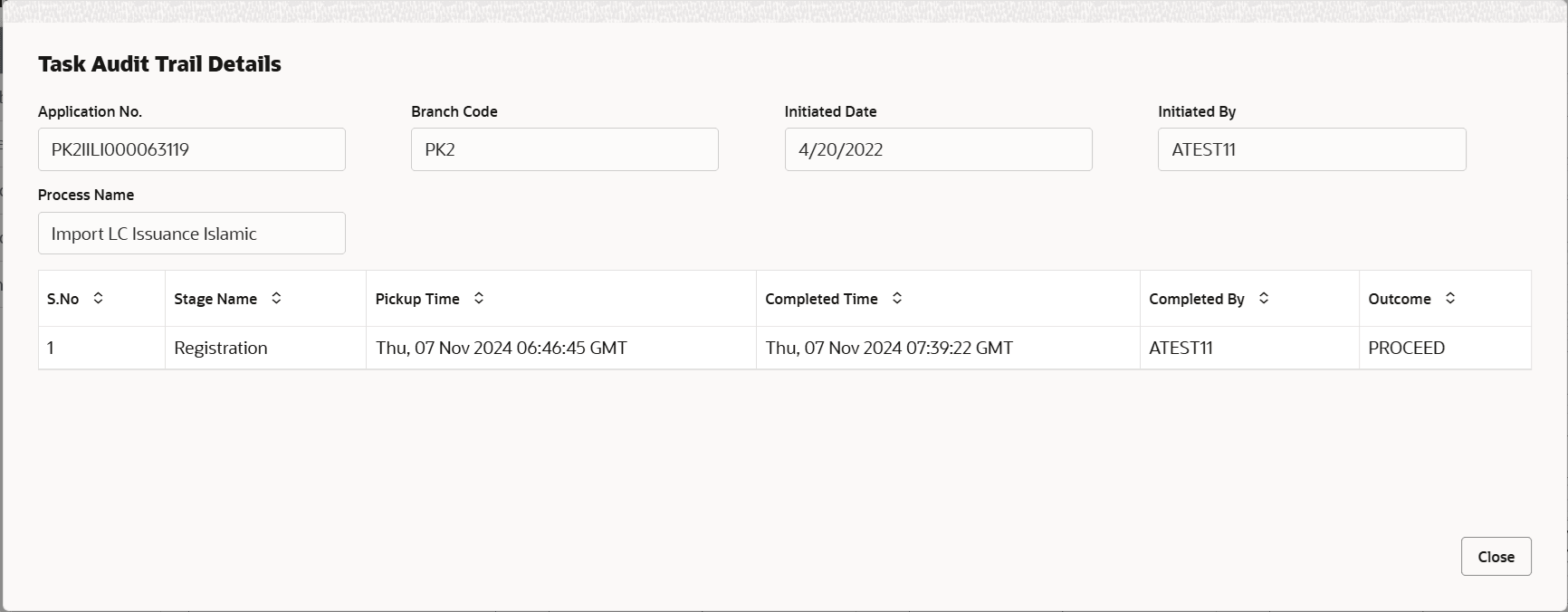 Description of Figure 2-9 follows Description of Figure 2-9 follows