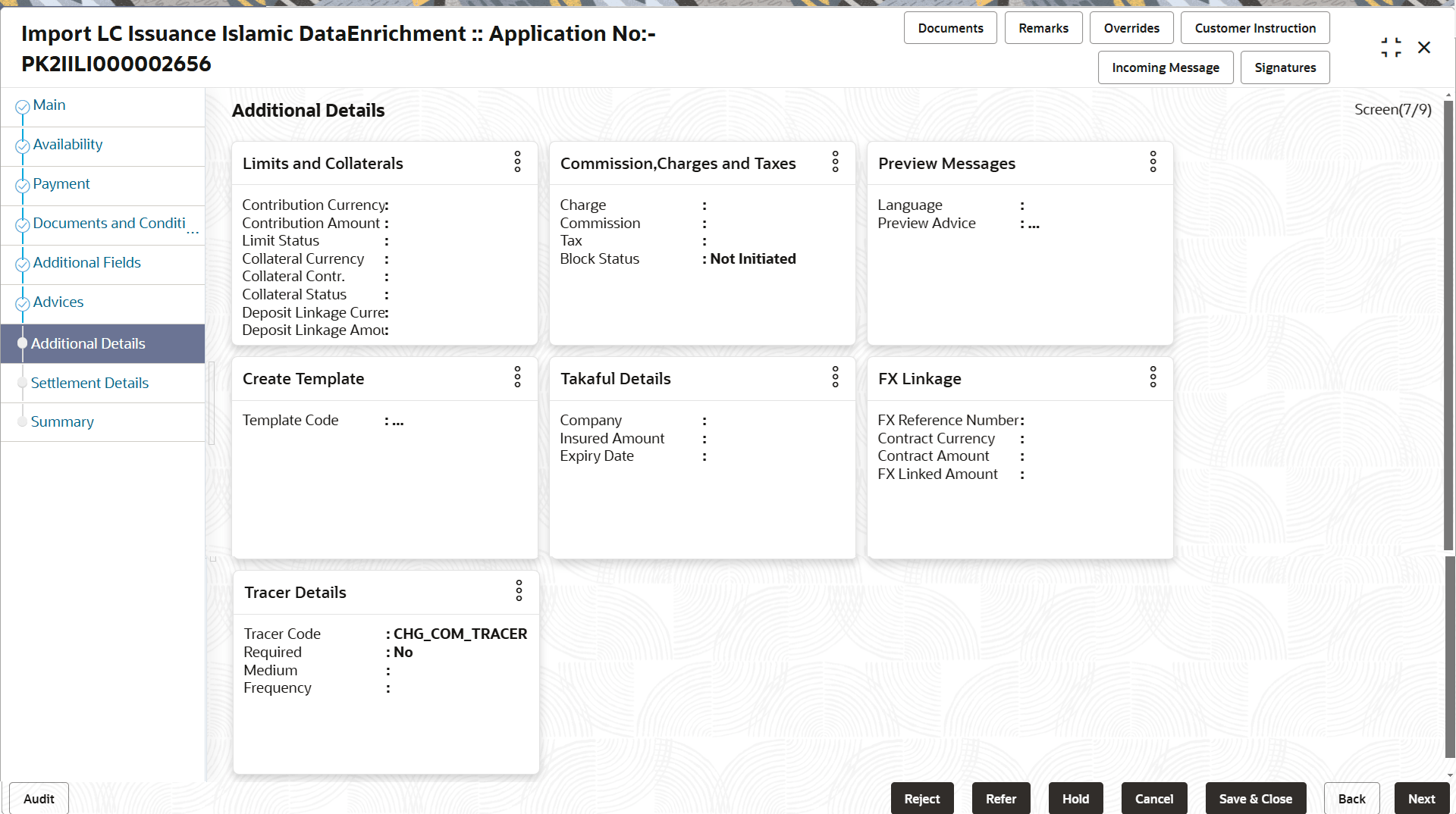 Description of Figure 2-28 follows Description of Figure 2-28 follows