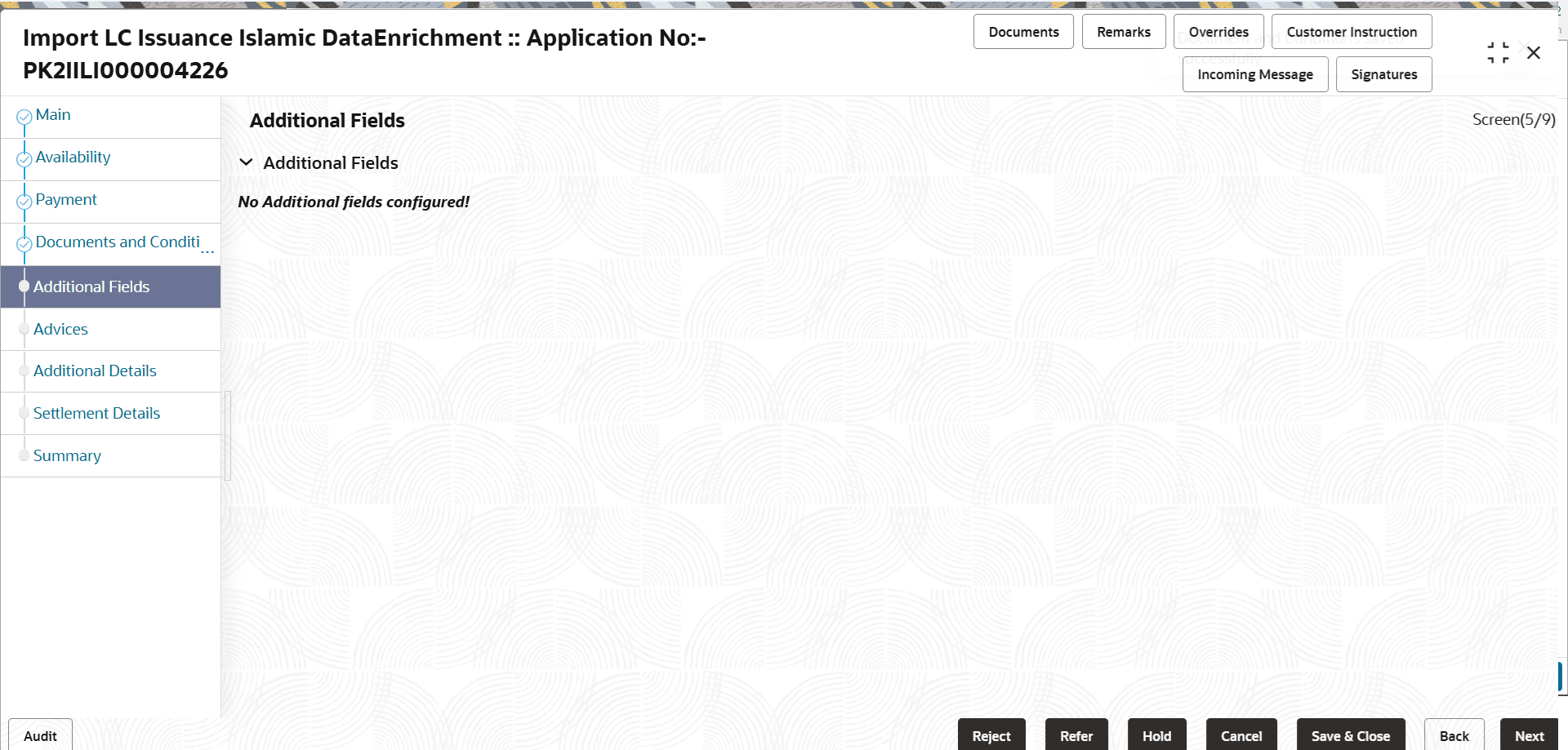 Description of Figure 2-26 follows Description of Figure 2-26 follows