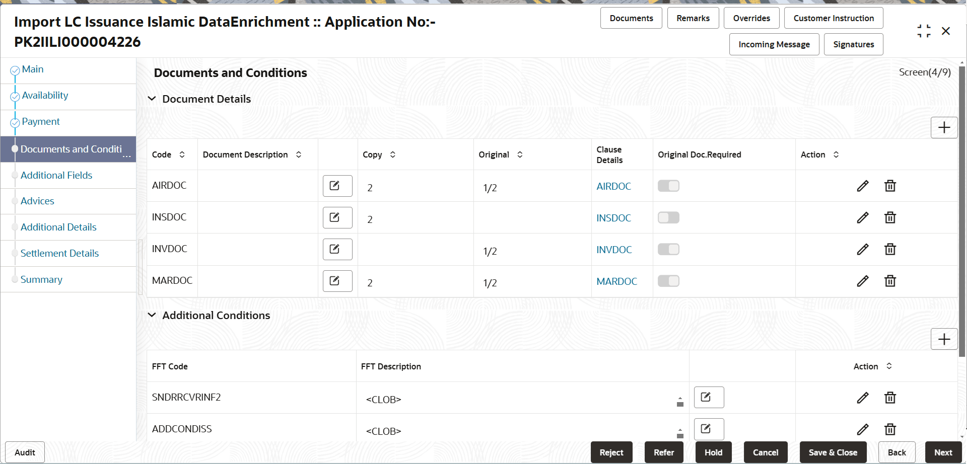 Description of Figure 2-25 follows Description of Figure 2-25 follows