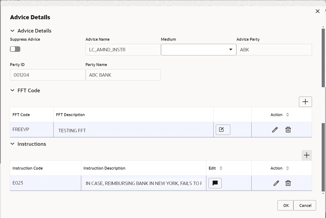 Description of deadvice-details-1.png follows Description of deadvice-details-1.png follows