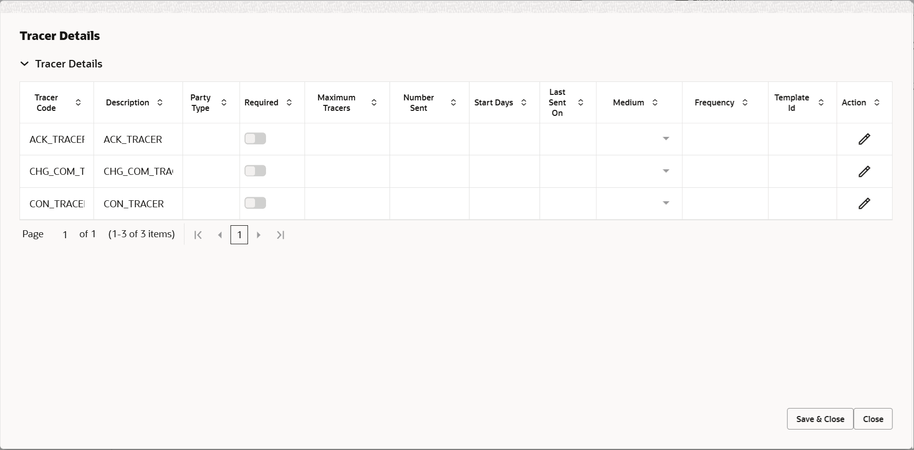 Description of detracerdetails.png follows Description of detracerdetails.png follows