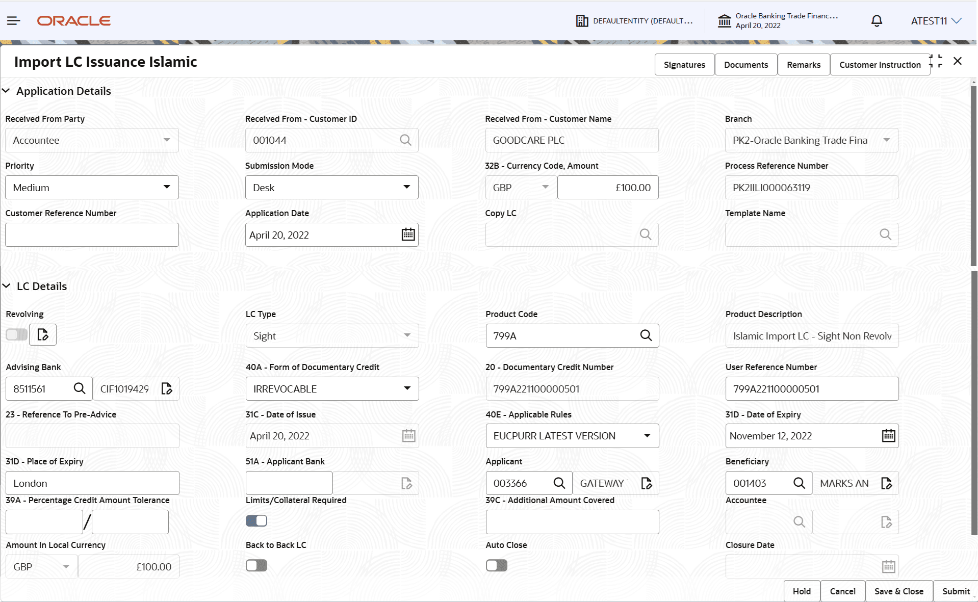 Description of Figure 2-4 follows Description of Figure 2-4 follows