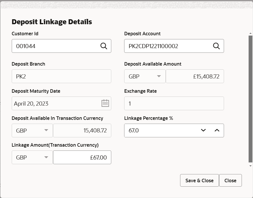 Description of Figure 2-16 follows Description of Figure 2-16 follows