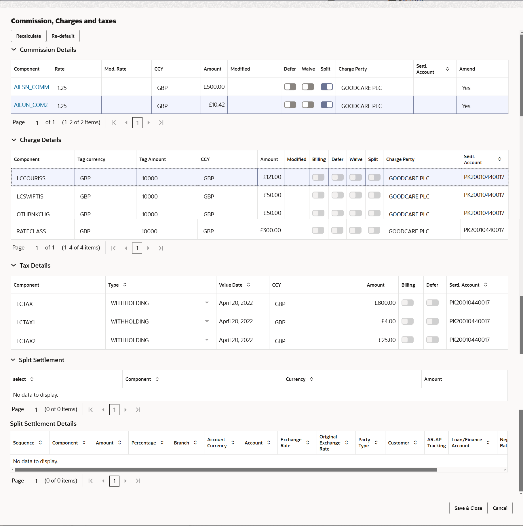 Description of scrutinychargedetails.png follows Description of scrutinychargedetails.png follows
