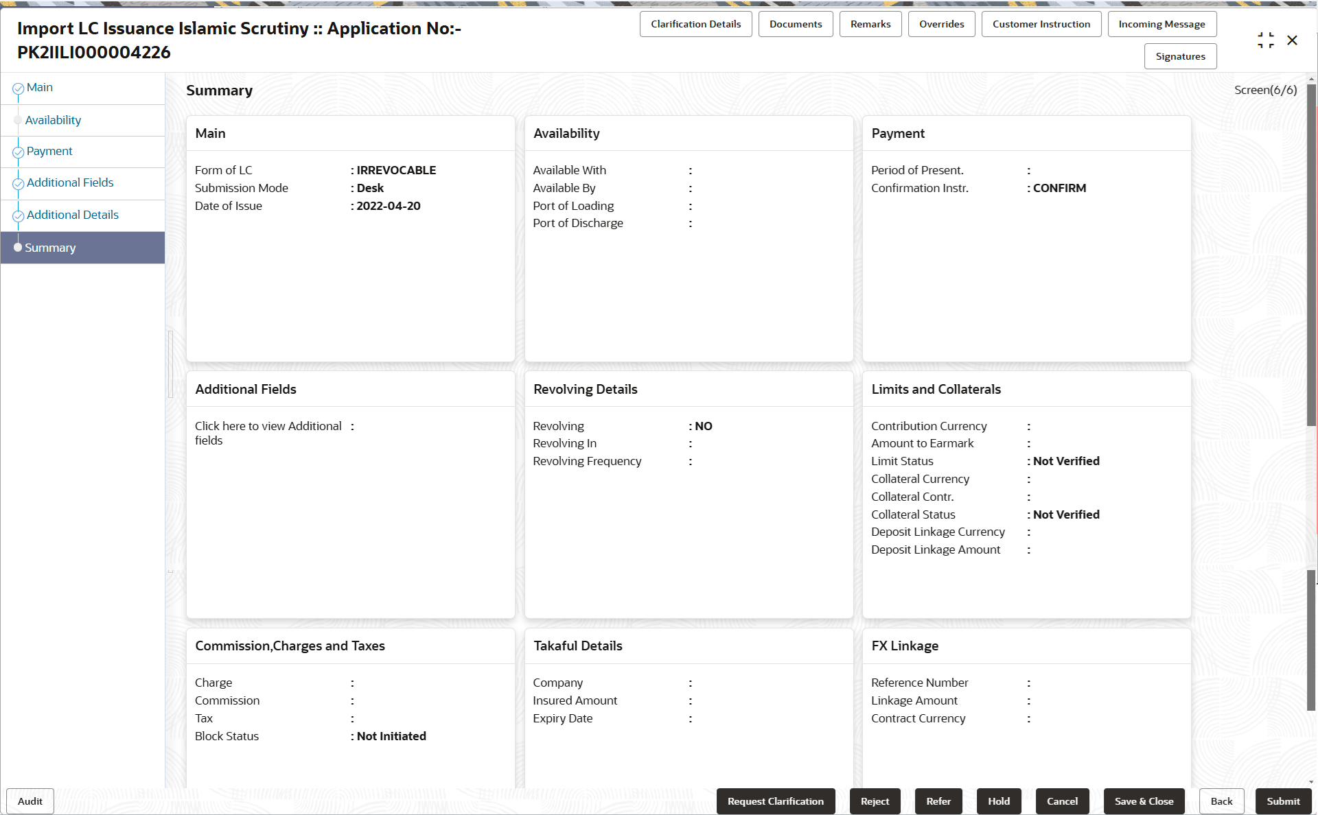 Description of Figure 2-19 follows Description of Figure 2-19 follows