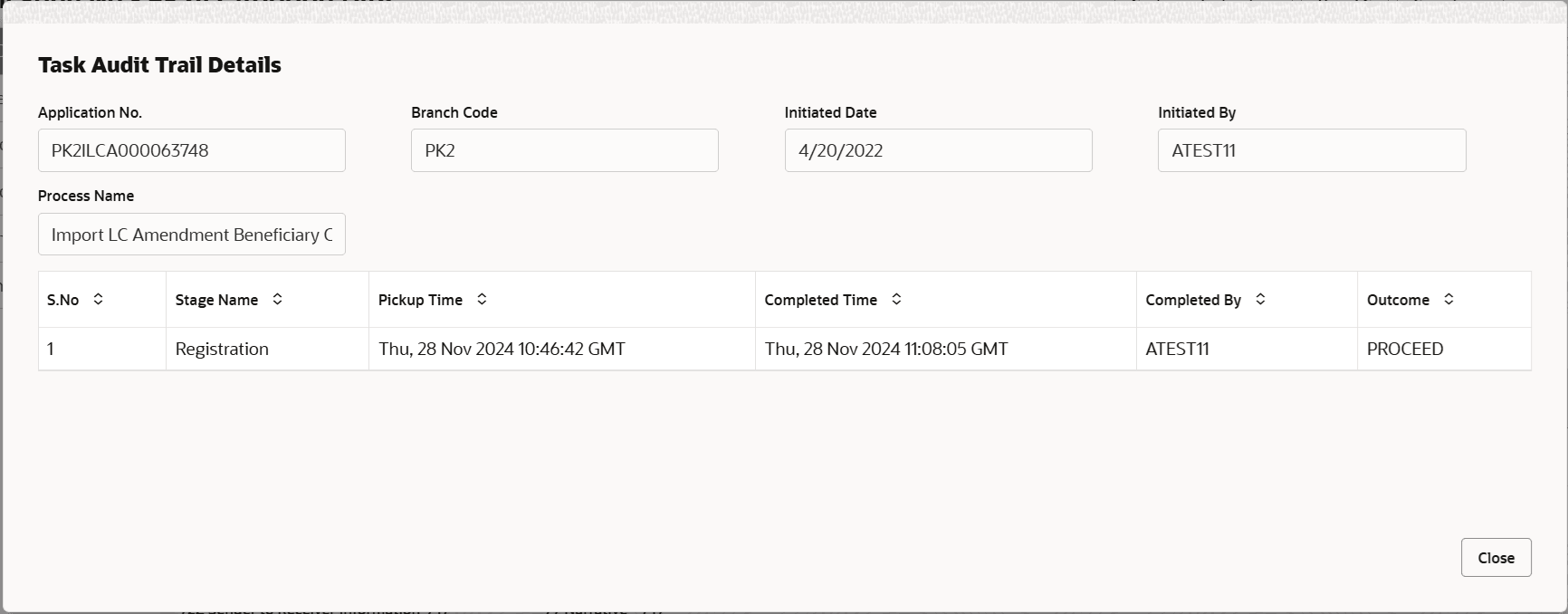 Description of audit.png follows Description of audit.png follows