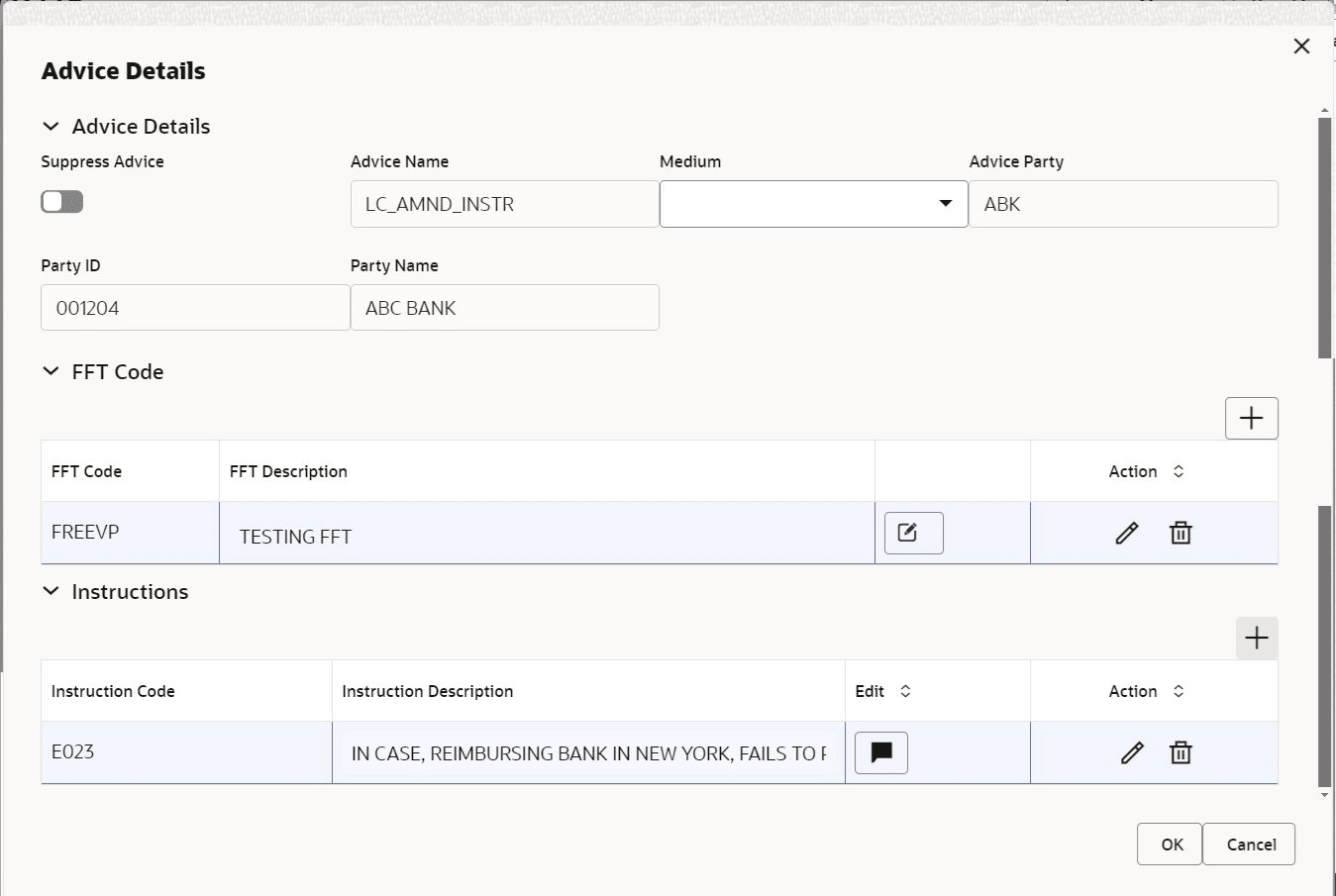 Description of Figure 2-11 follows Description of Figure 2-11 follows