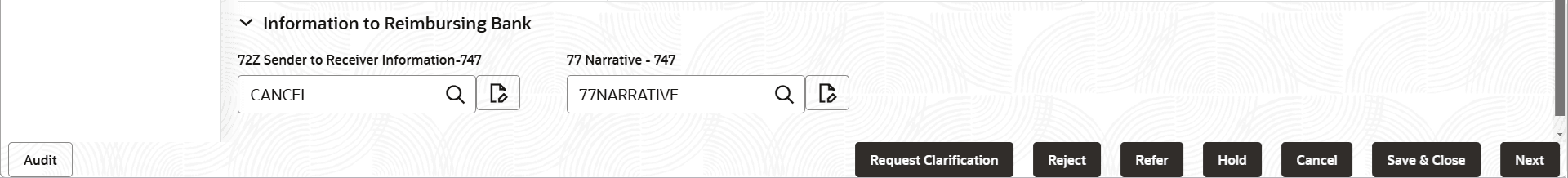 Description of Figure 2-9 follows Description of Figure 2-9 follows