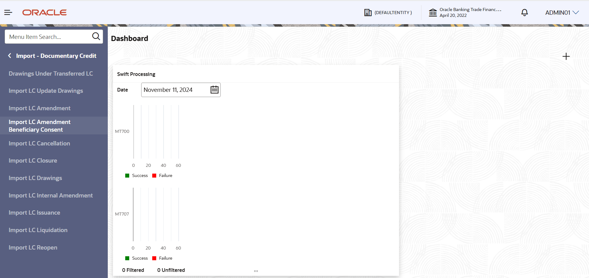 Description of import-lc-amendment-beneficiary-consent.png follows Description of import-lc-amendment-beneficiary-consent.png follows