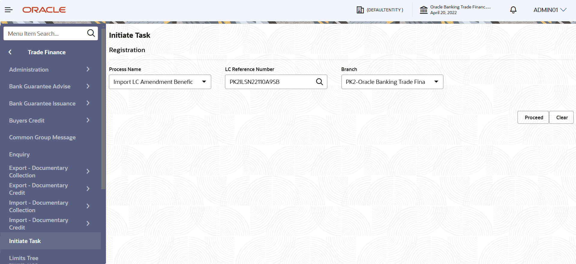 Description of Figure 2-1 follows Description of Figure 2-1 follows