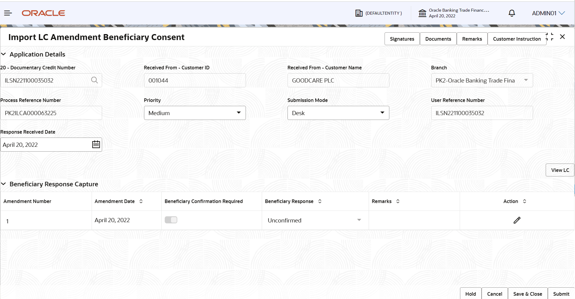 Description of Figure 2-4 follows Description of Figure 2-4 follows