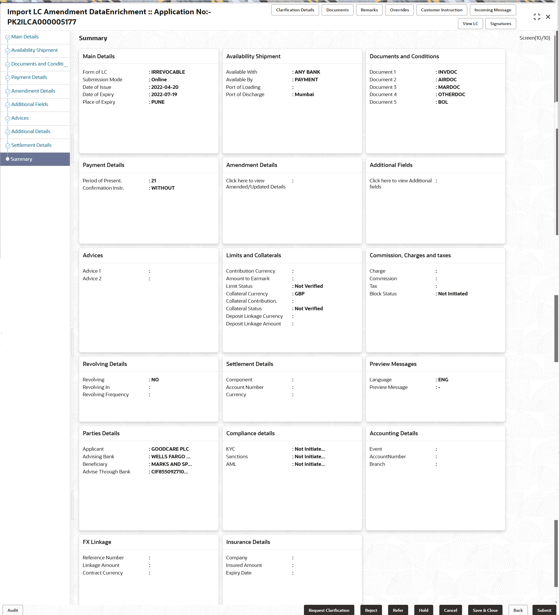 Description of desummary.png follows Description of desummary.png follows