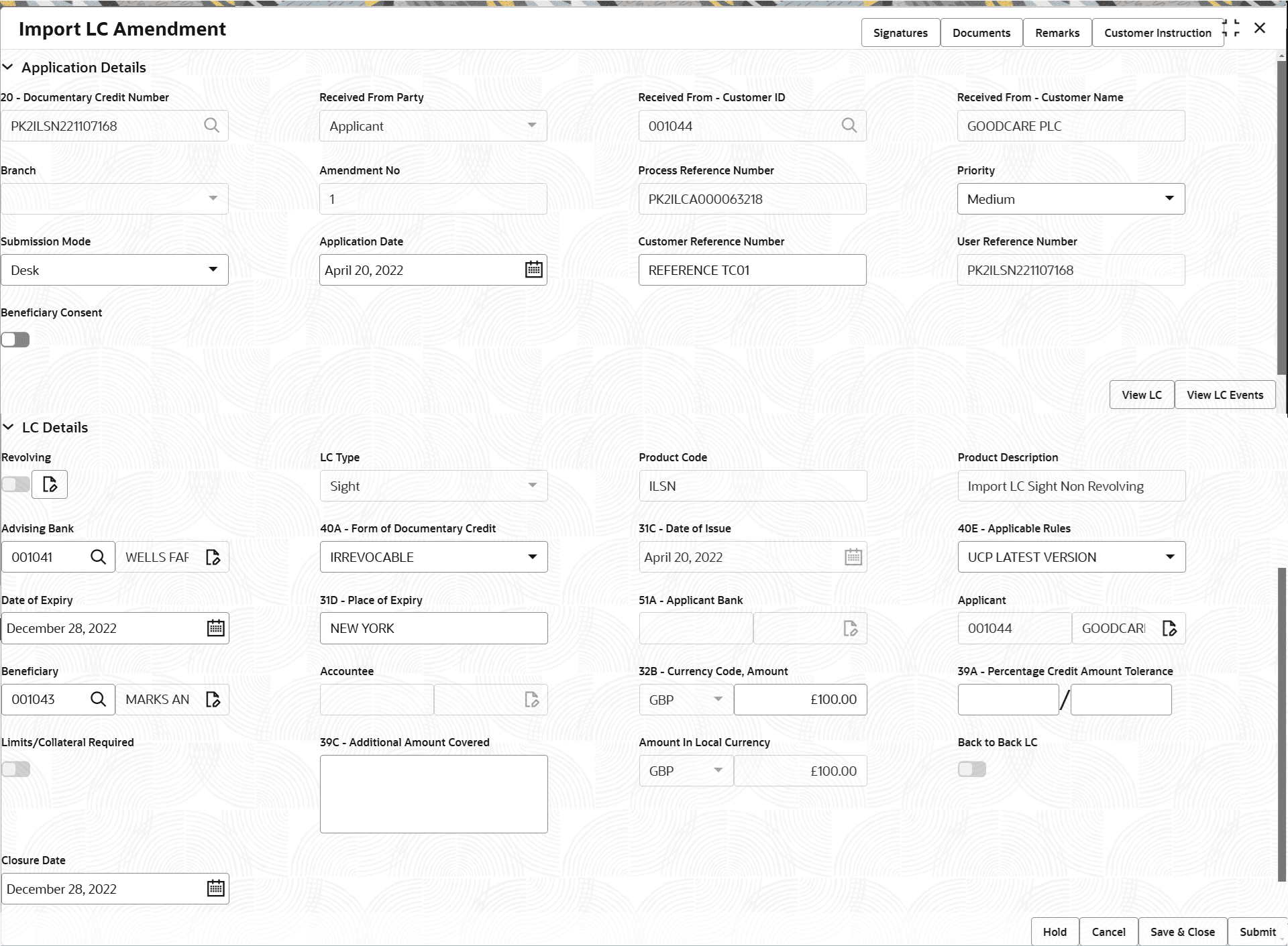Description of Figure 2-4 follows