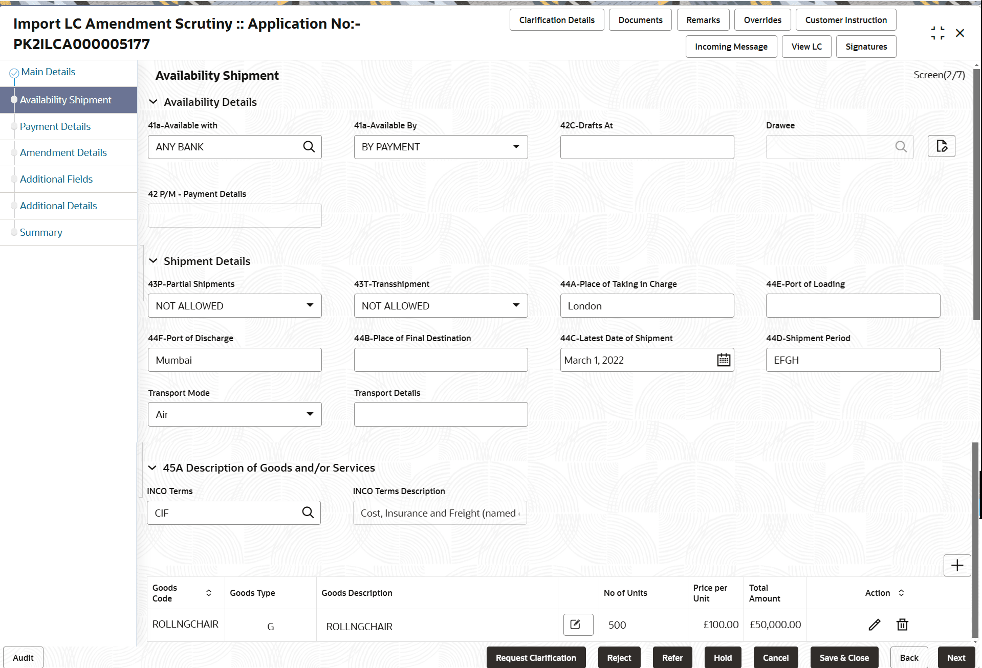 Description of Figure 2-9 follows Description of Figure 2-9 follows