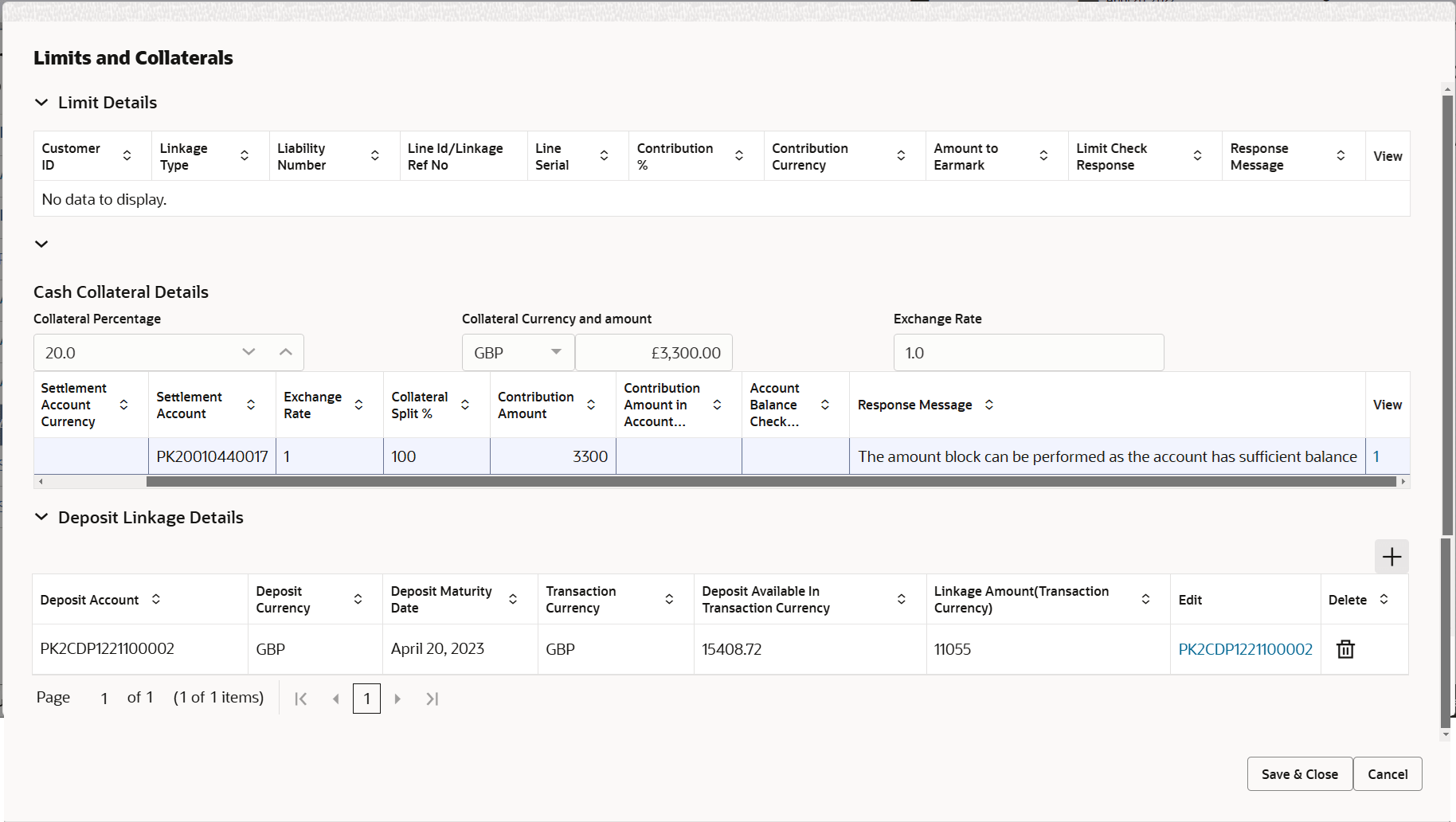 Description of scrutinylimitdetails.png follows Description of scrutinylimitdetails.png follows