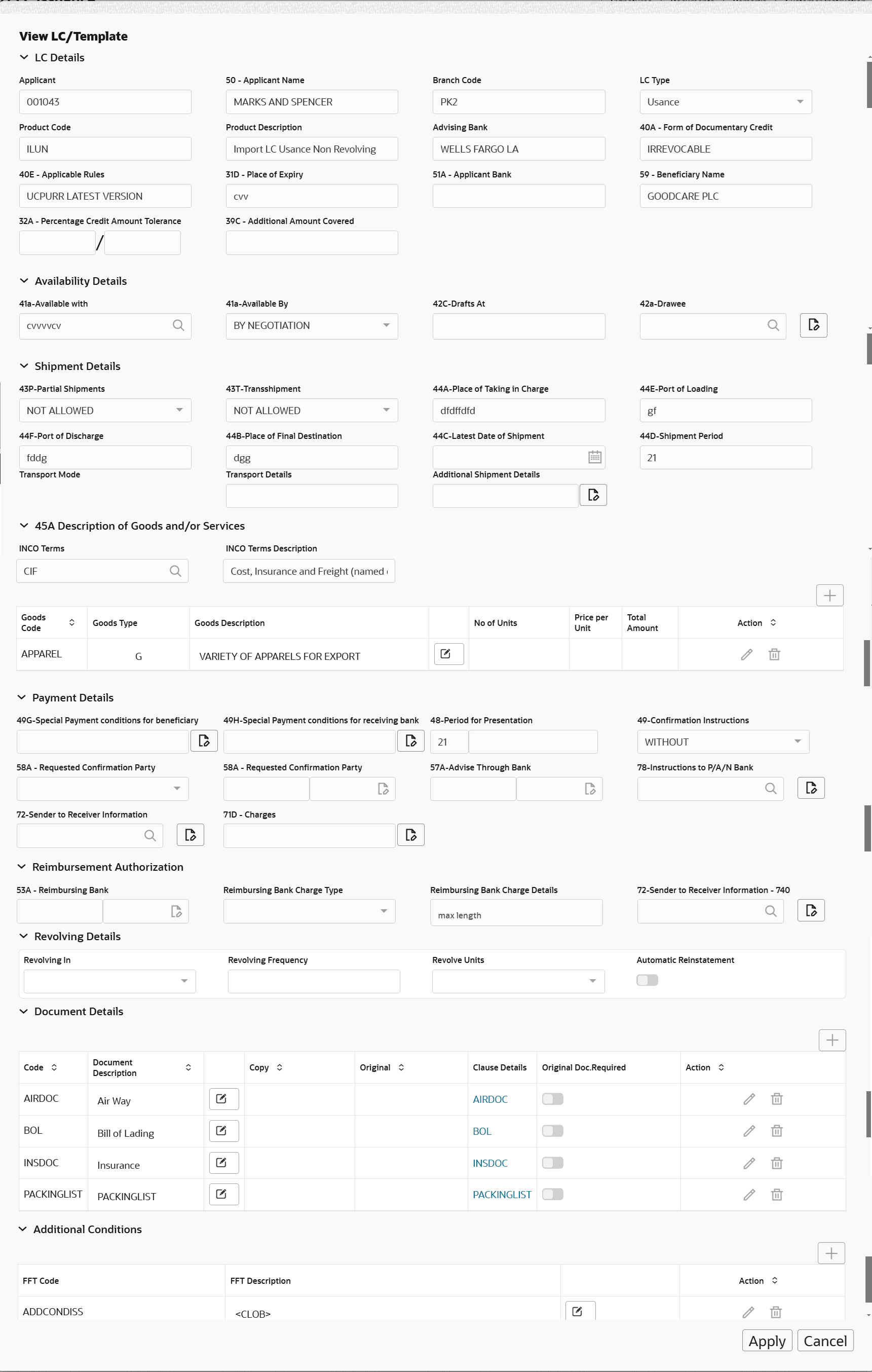 Description of copylc_viewtemplate.png follows