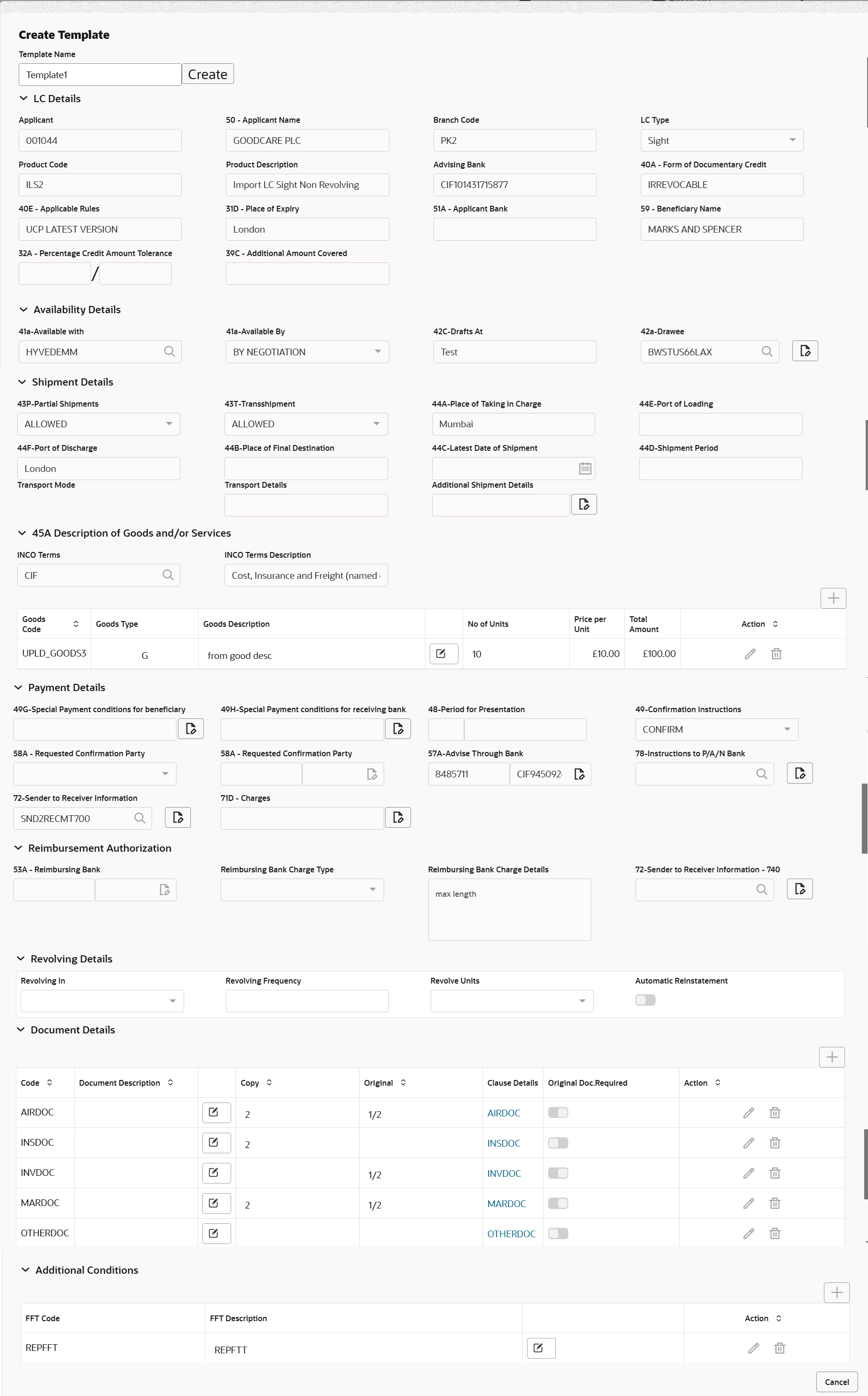 Description of createtempalte.png follows