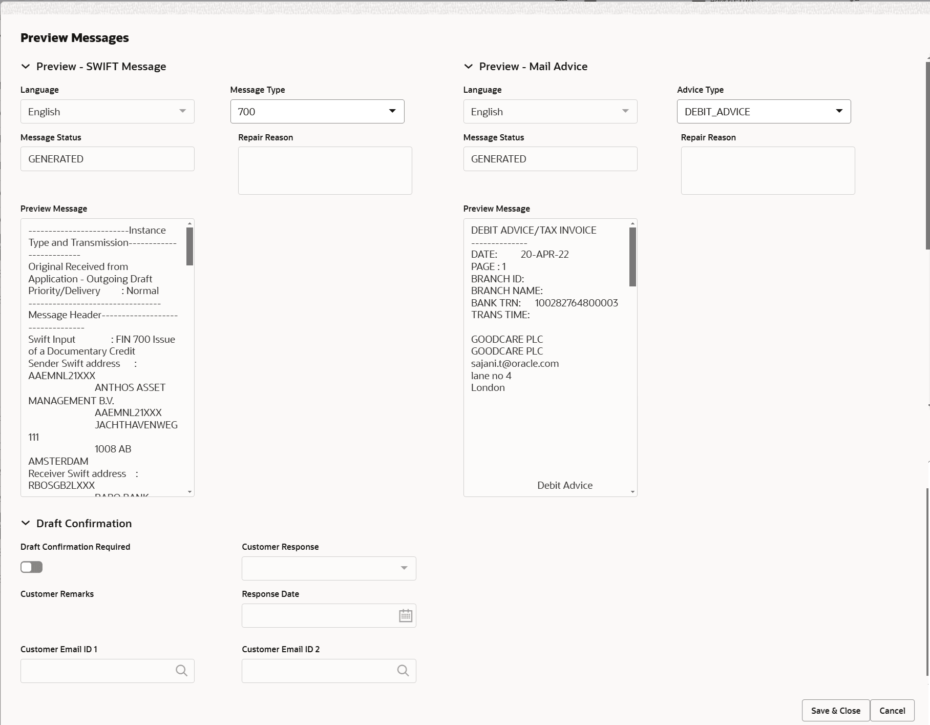 Description of deadditionaldetailspreview.png follows