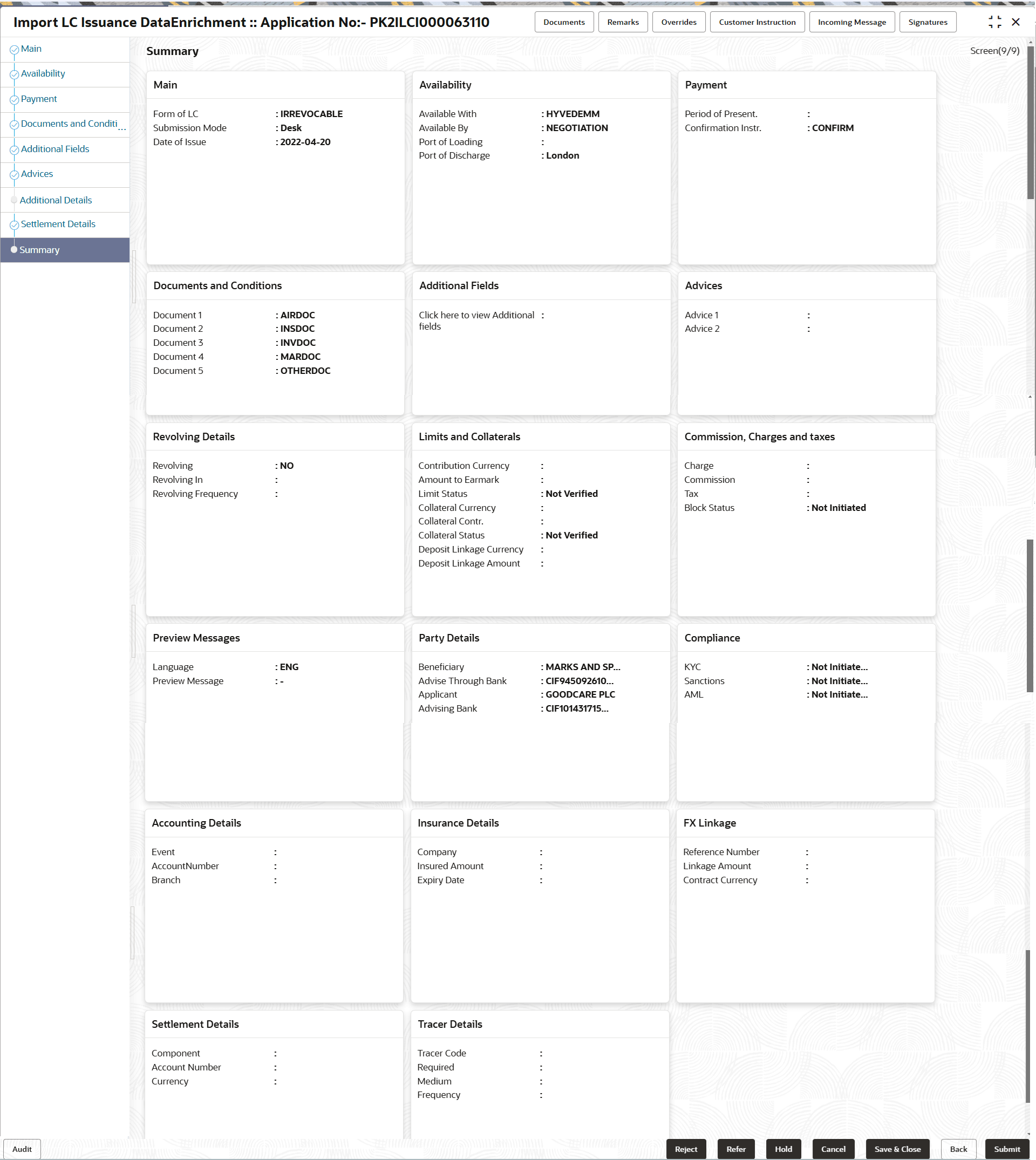 Description of desummary.png follows Description of desummary.png follows