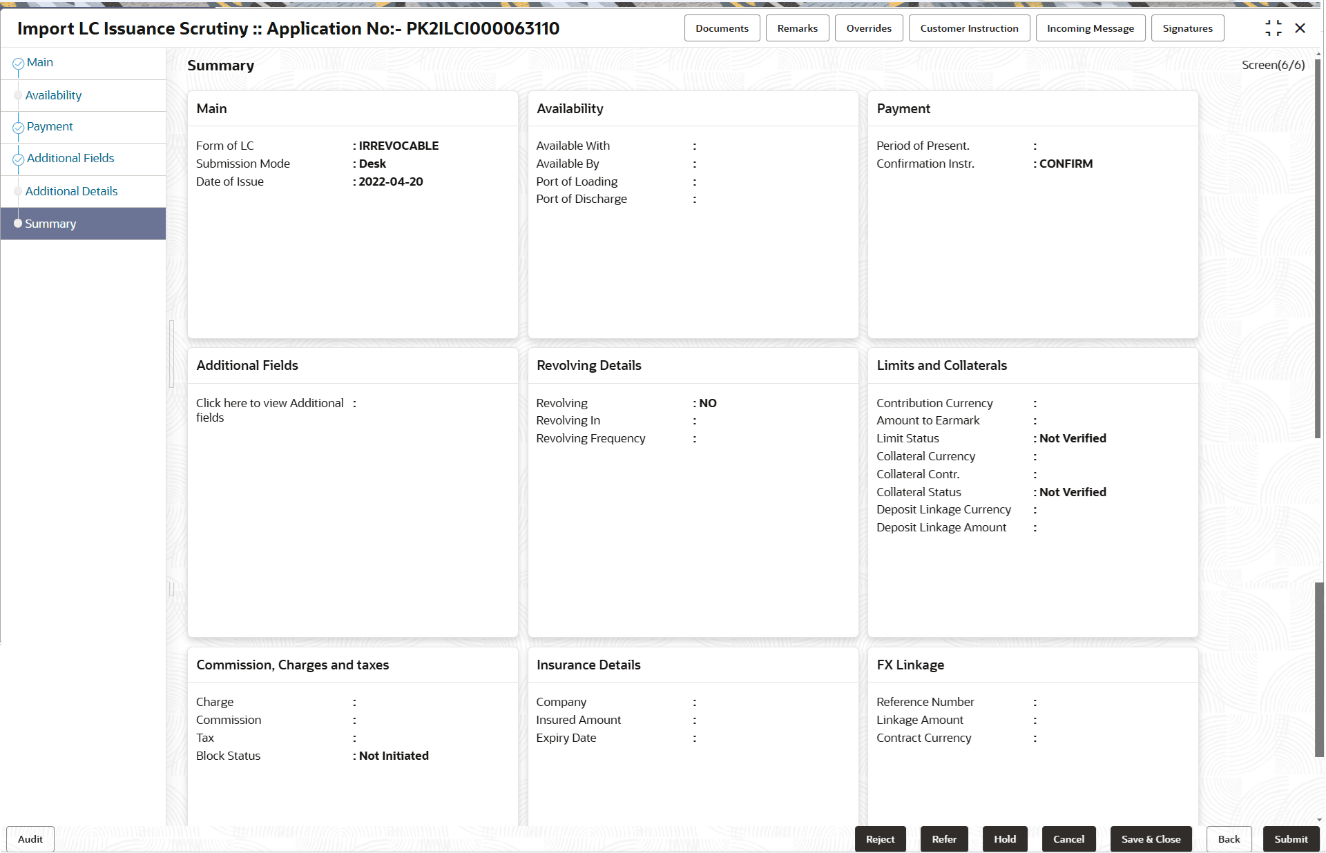 Description of Figure 2-18 follows Description of Figure 2-18 follows