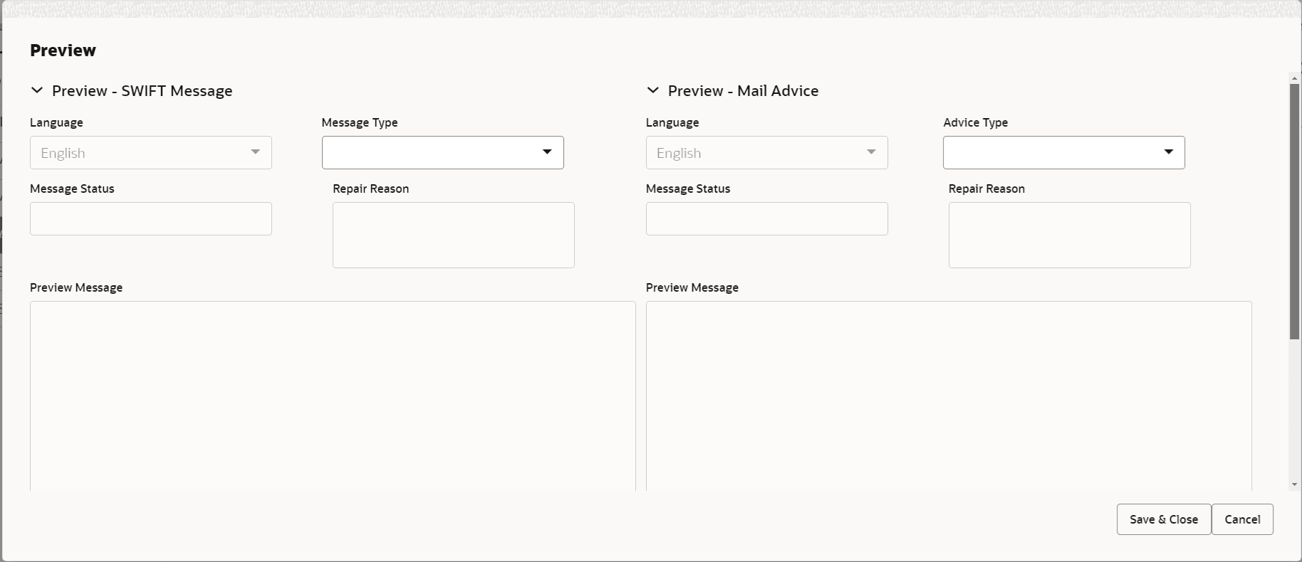 Description of deadditionaldetailspreview.png follows Description of deadditionaldetailspreview.png follows
