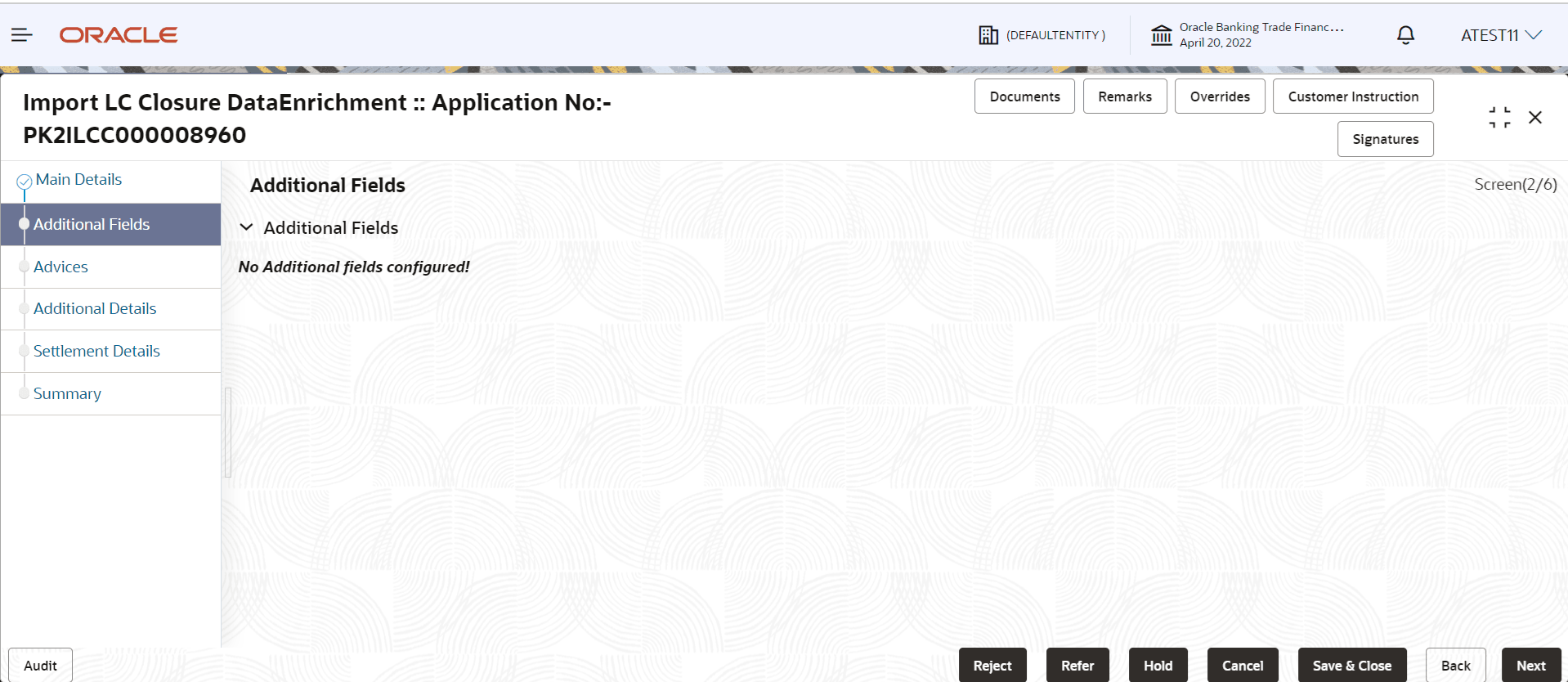 Description of deadditionalfields.png follows Description of deadditionalfields.png follows