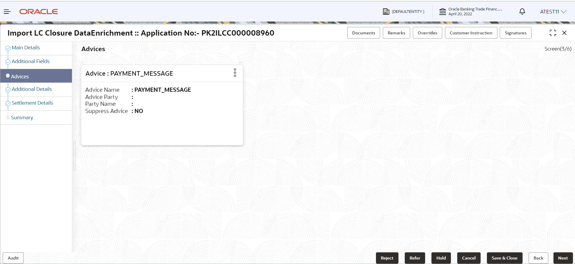 Description of deadvices.png follows Description of deadvices.png follows