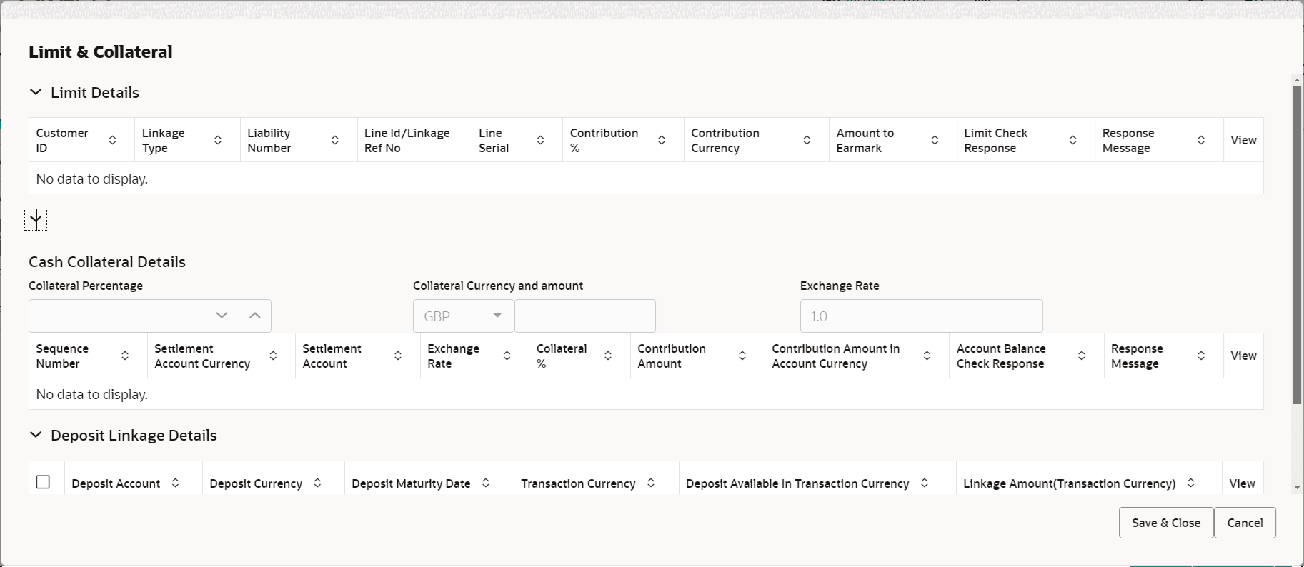 Description of delimitdetails.png follows Description of delimitdetails.png follows