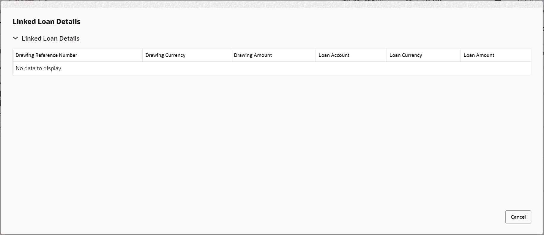 Description of delinkedloandetails.png follows Description of delinkedloandetails.png follows