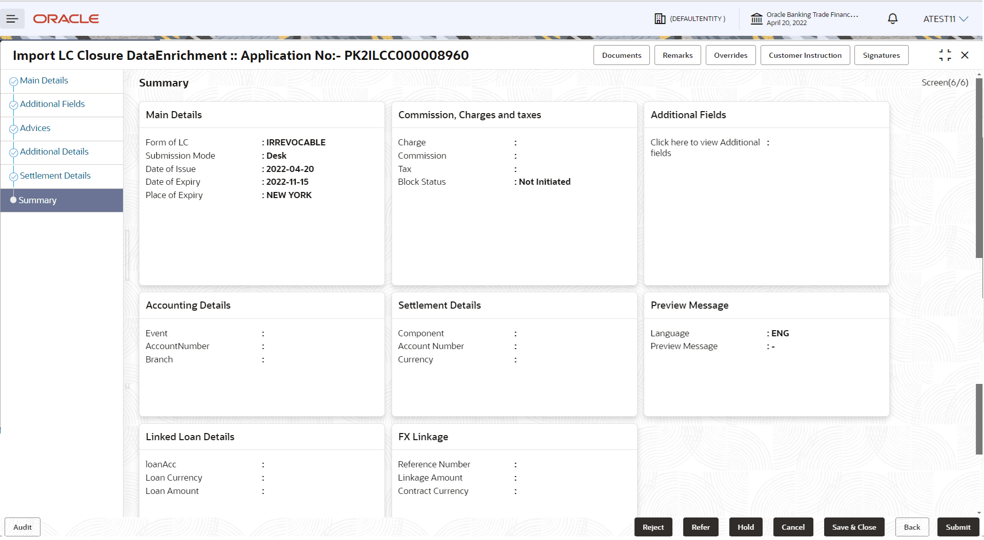 Description of desummary.png follows Description of desummary.png follows