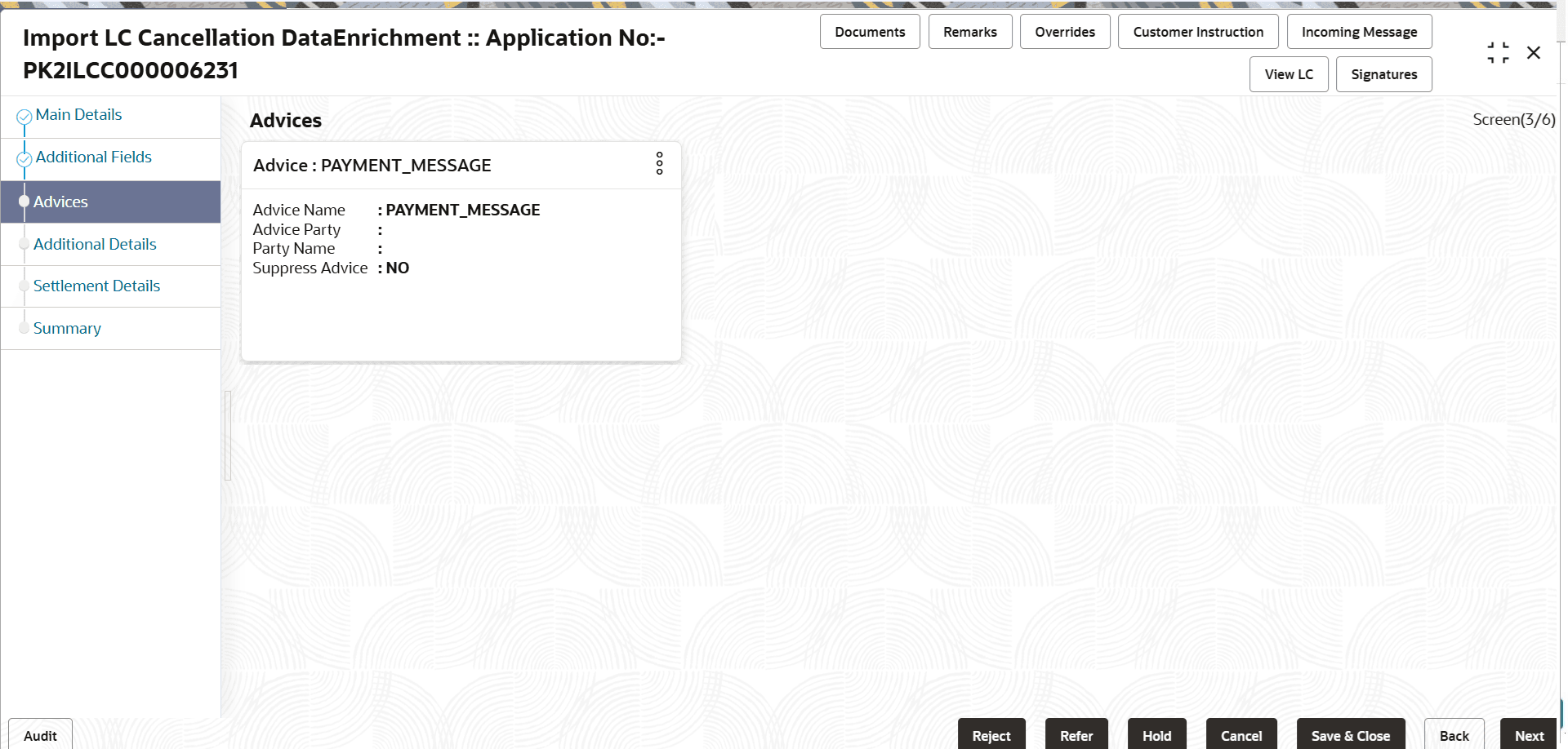 Description of deadvices.png follows Description of deadvices.png follows